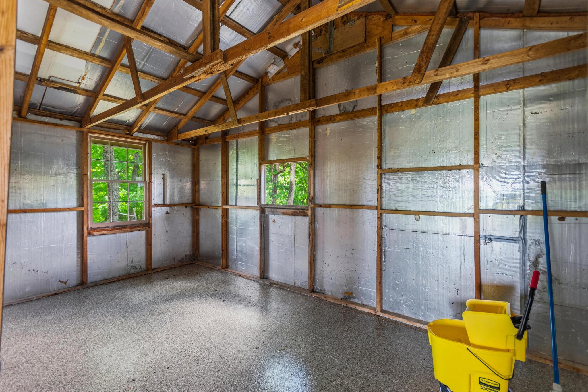 1300 State Route 1901 Property Photo 39