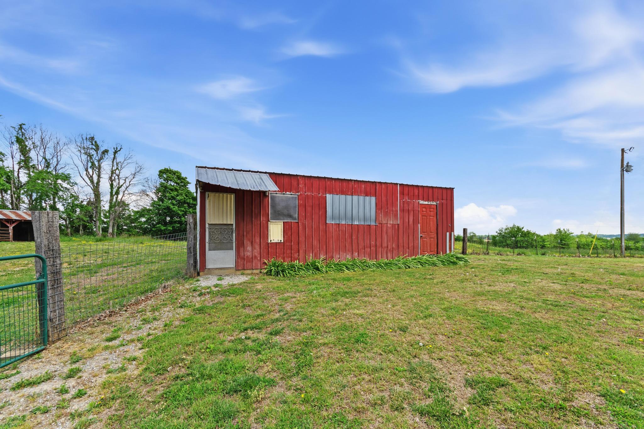 1300 State Route 1901 Property Photo 40