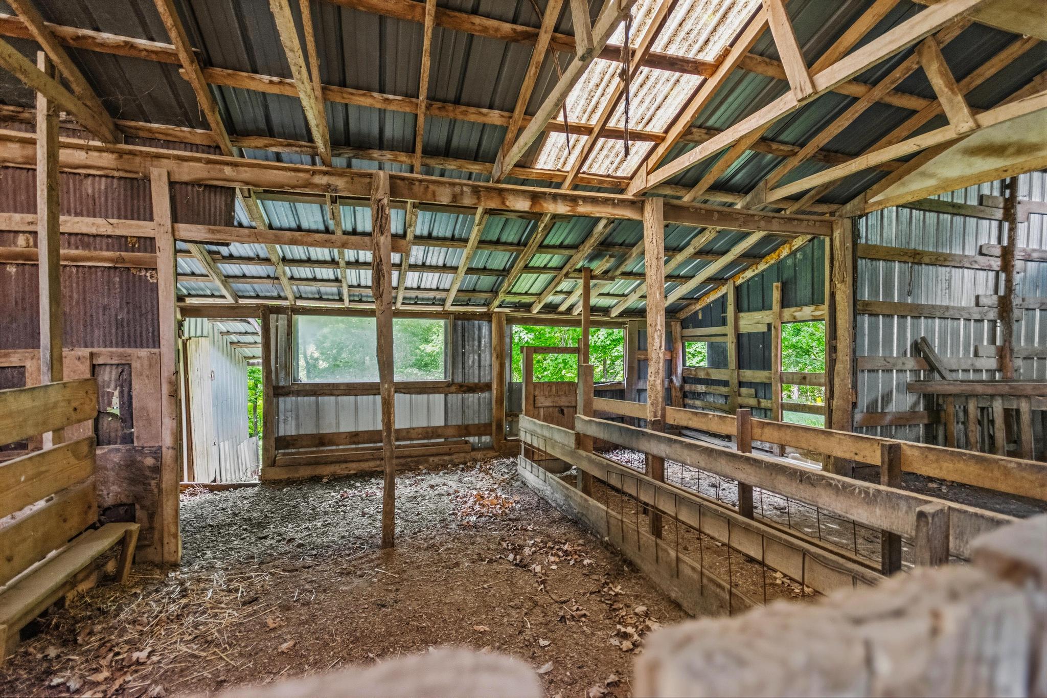 1300 State Route 1901 Property Photo 41