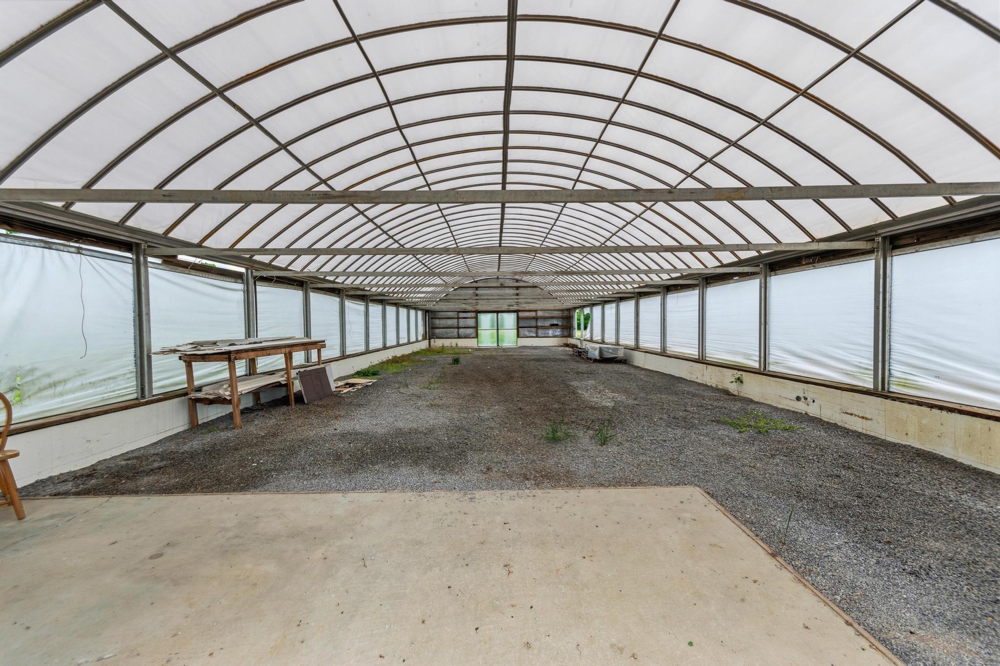 1300 State Route 1901 Property Photo 42