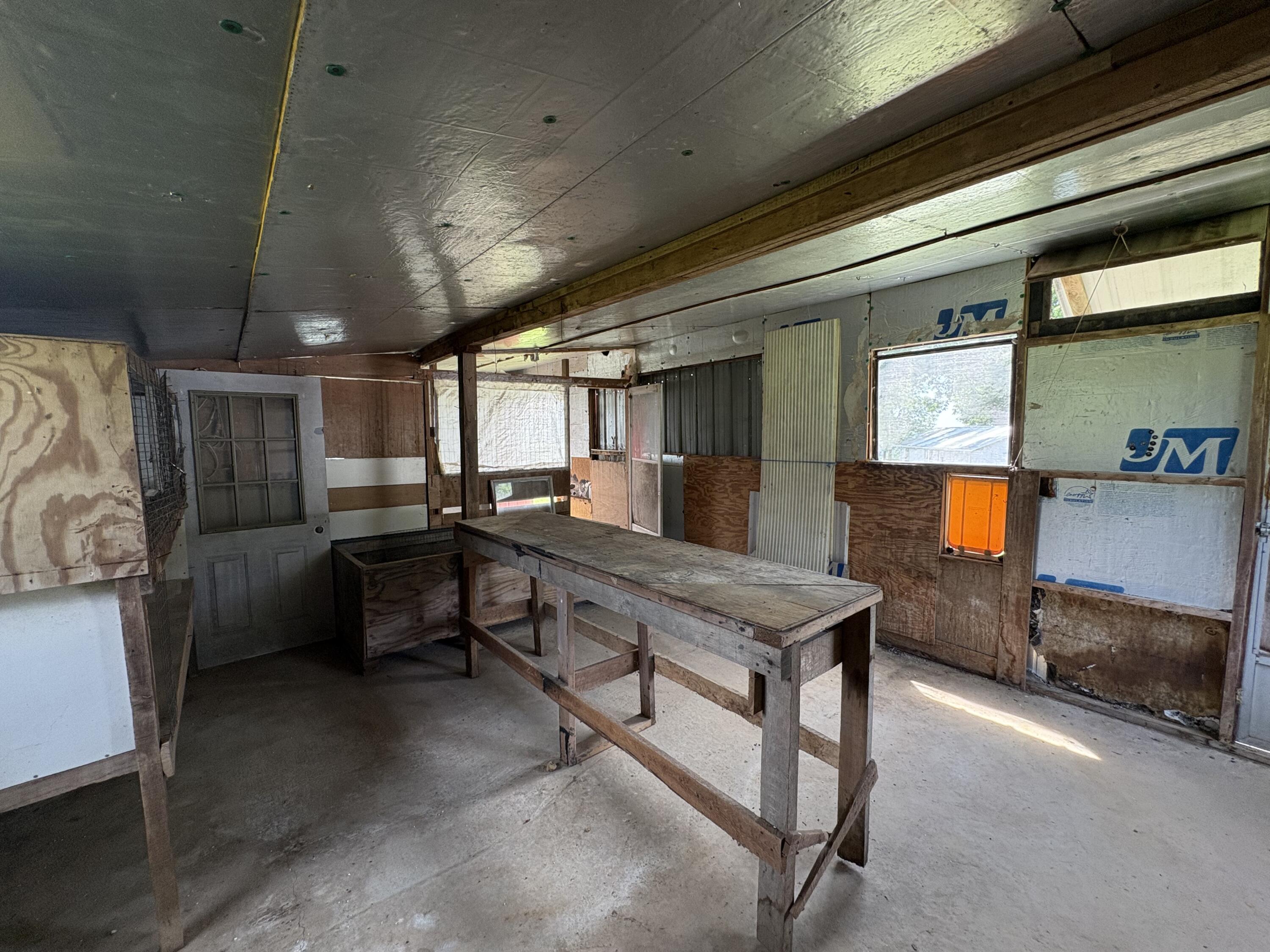 1300 State Route 1901 Property Photo 43
