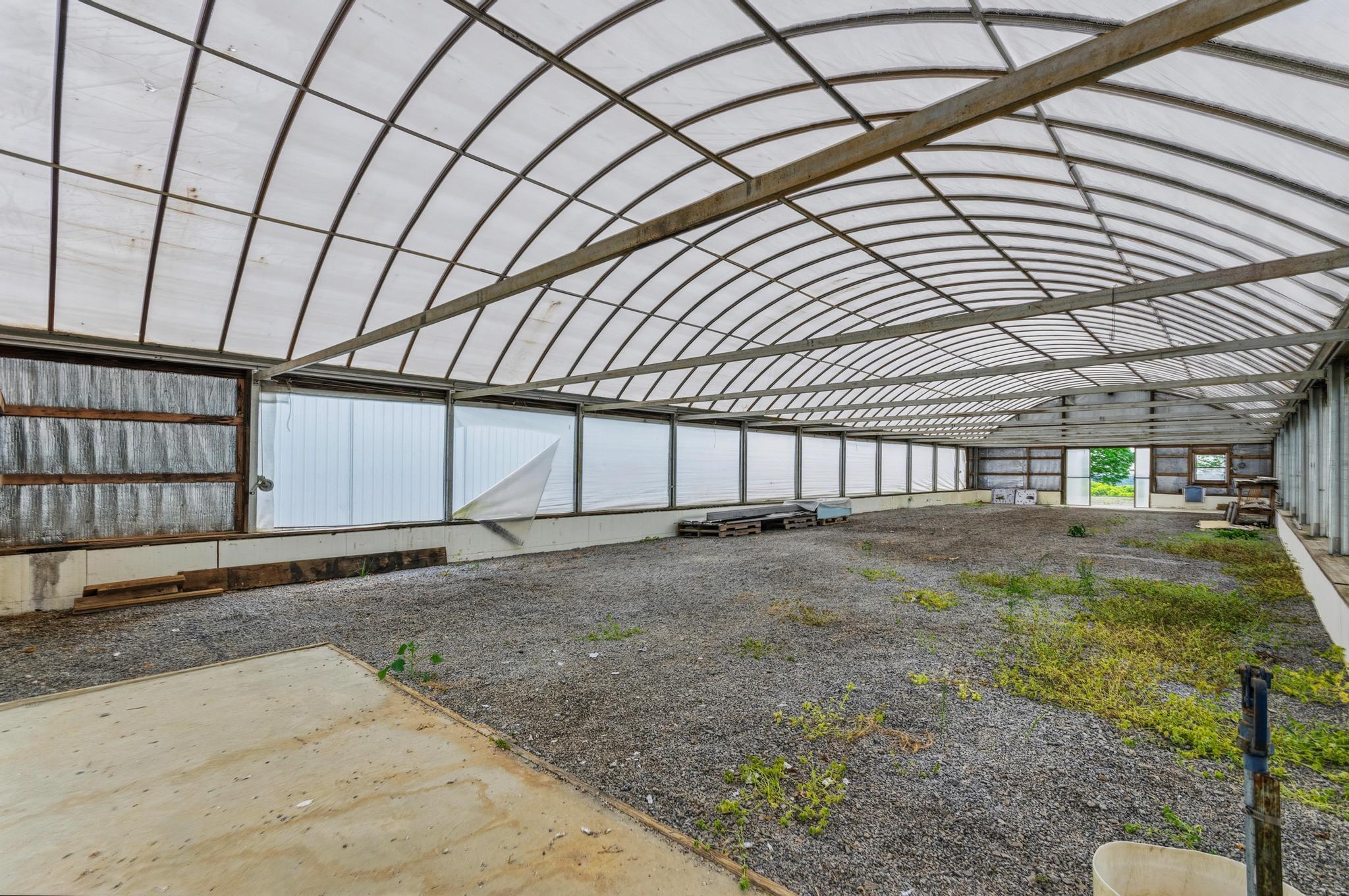 1300 State Route 1901 Property Photo 44