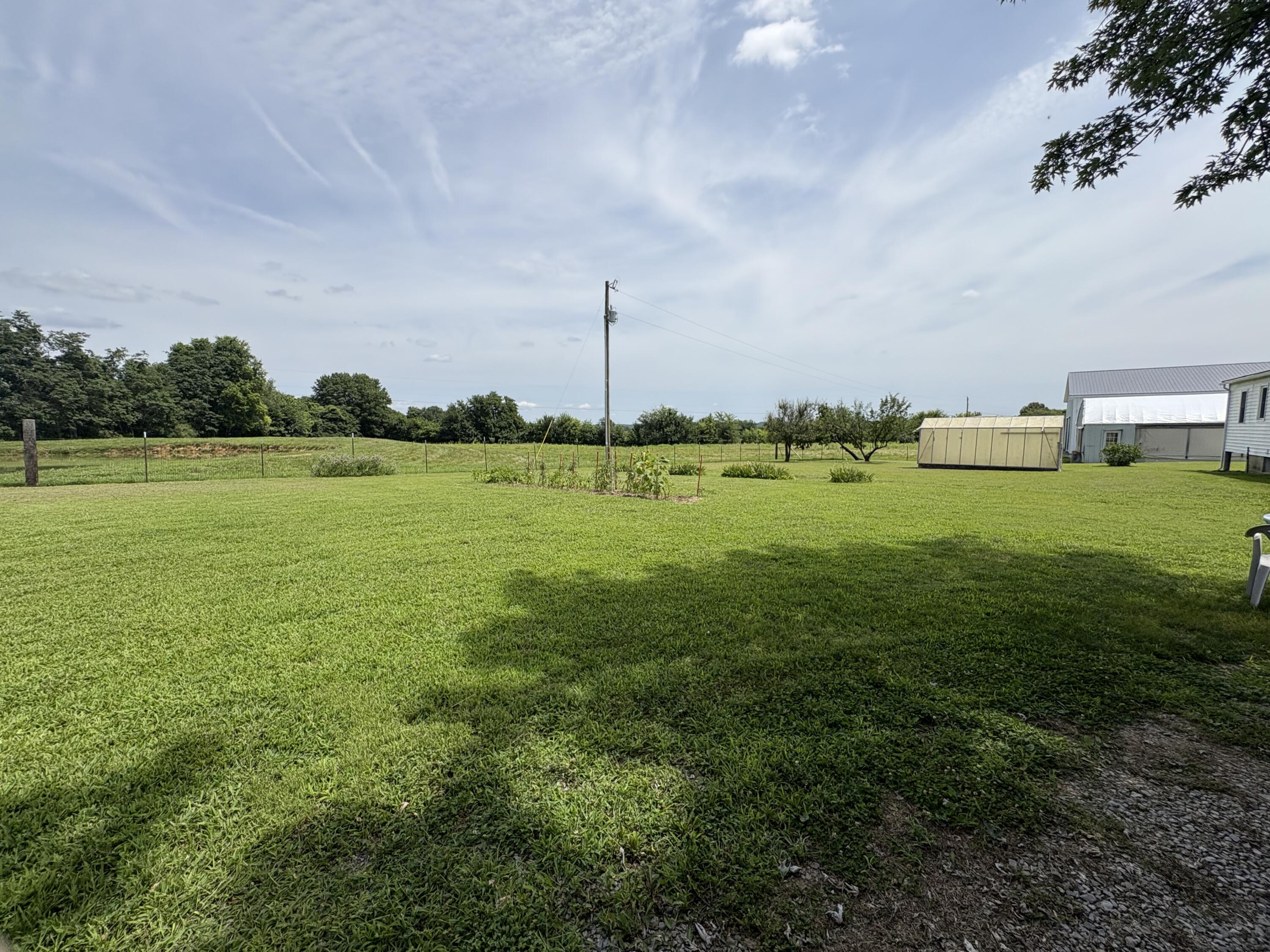 1300 State Route 1901 Property Photo 45