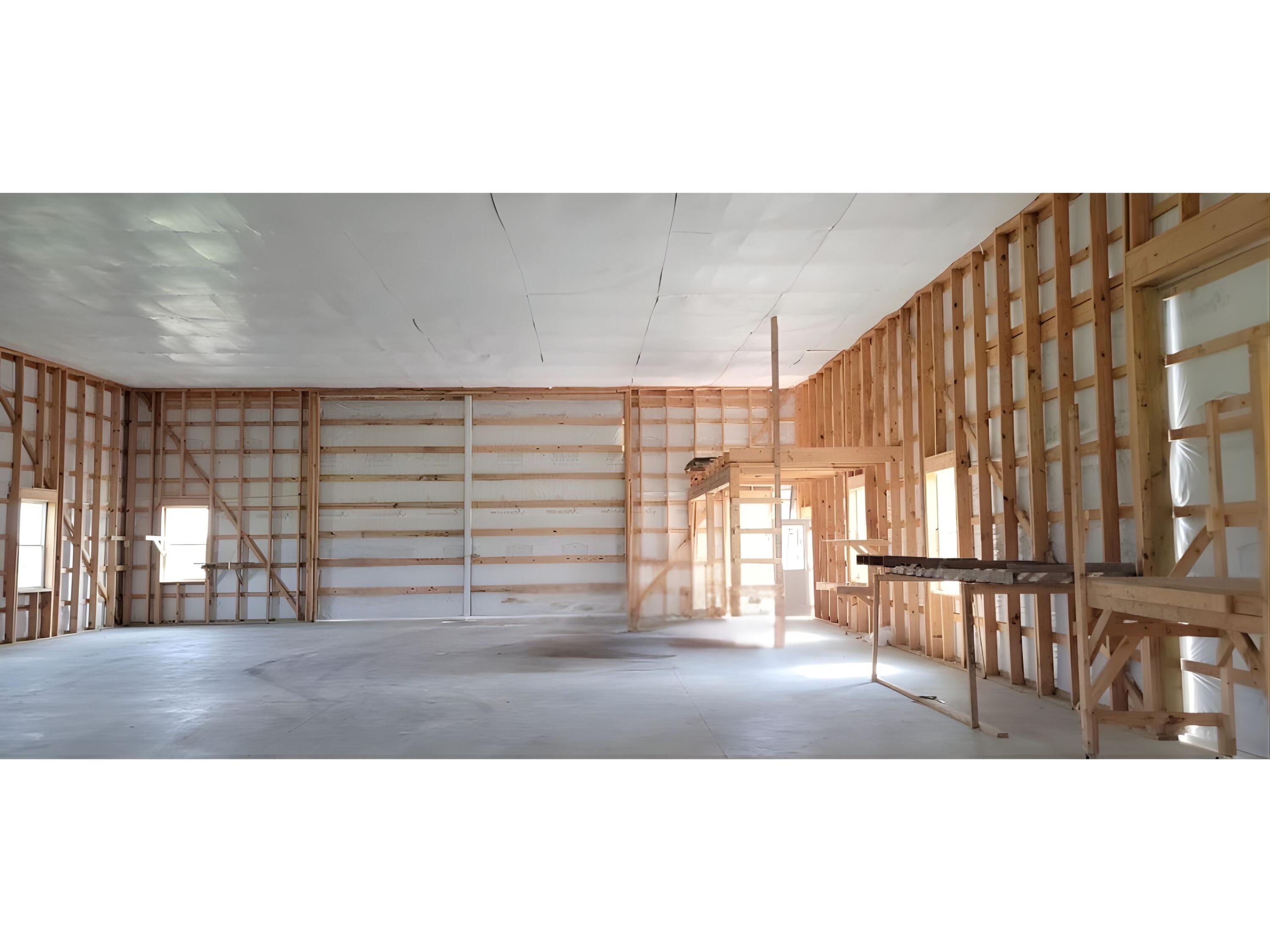 1300 State Route 1901 Property Photo 46