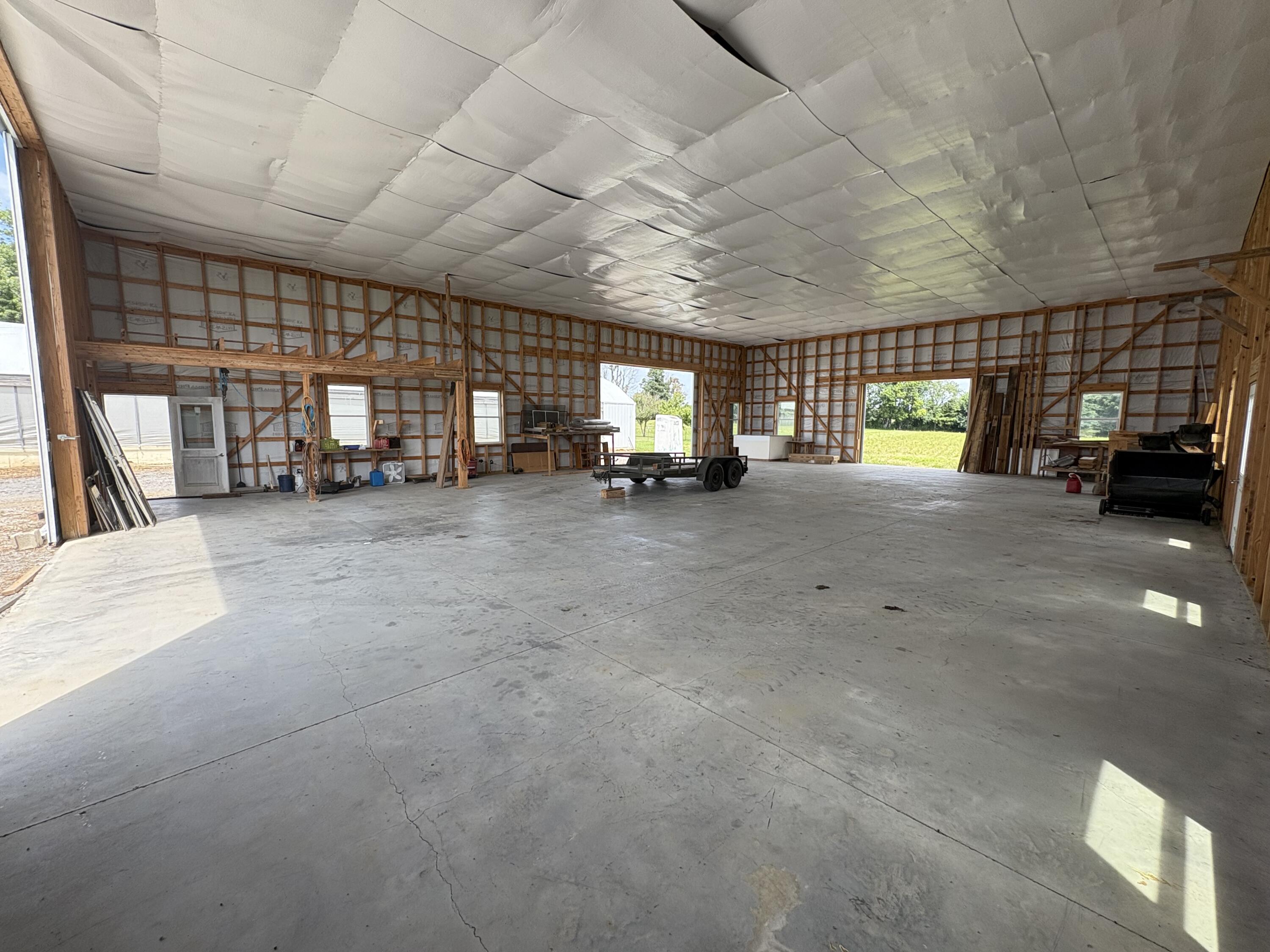1300 State Route 1901 Property Photo 47