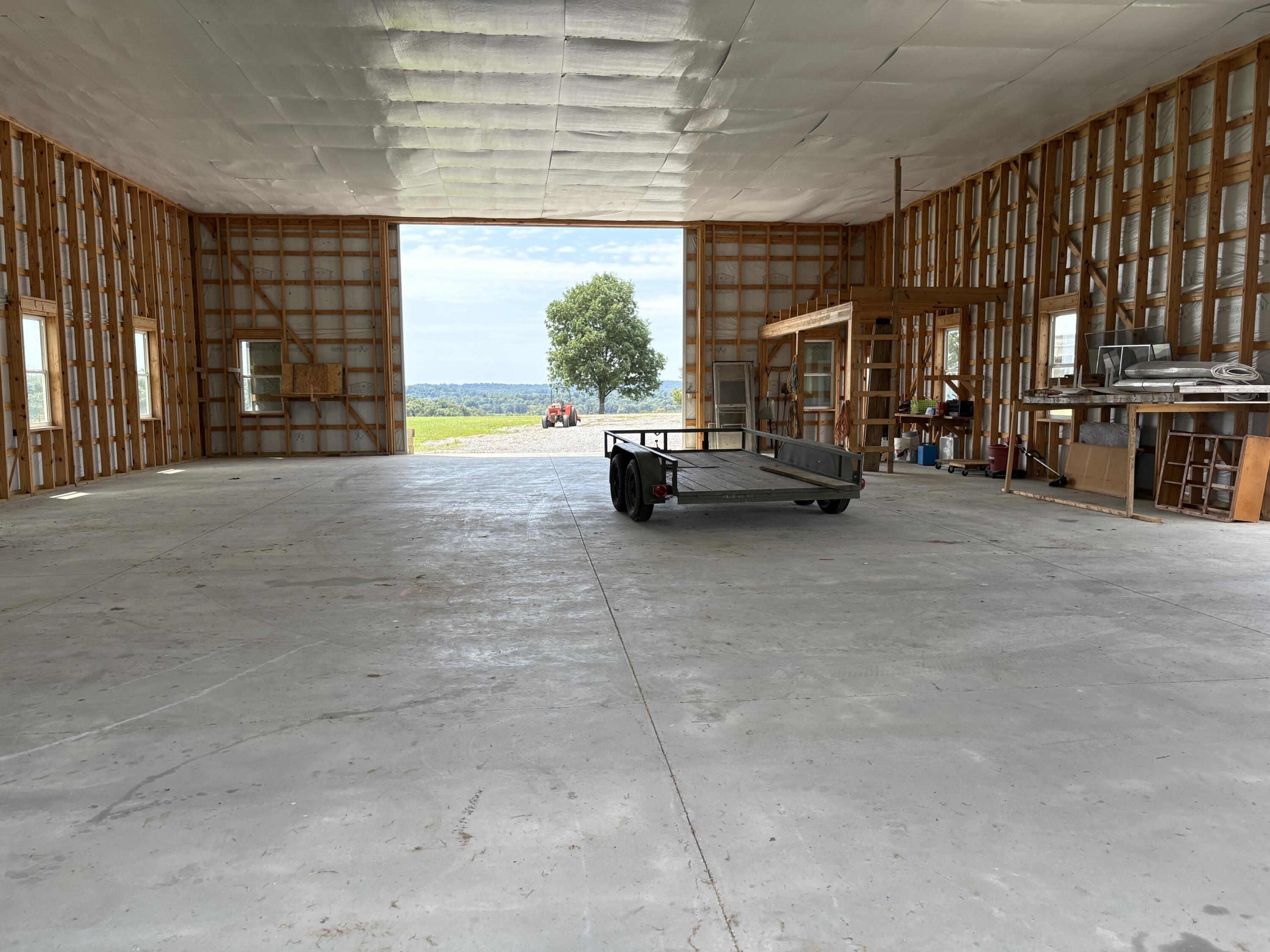 1300 State Route 1901 Property Photo 48