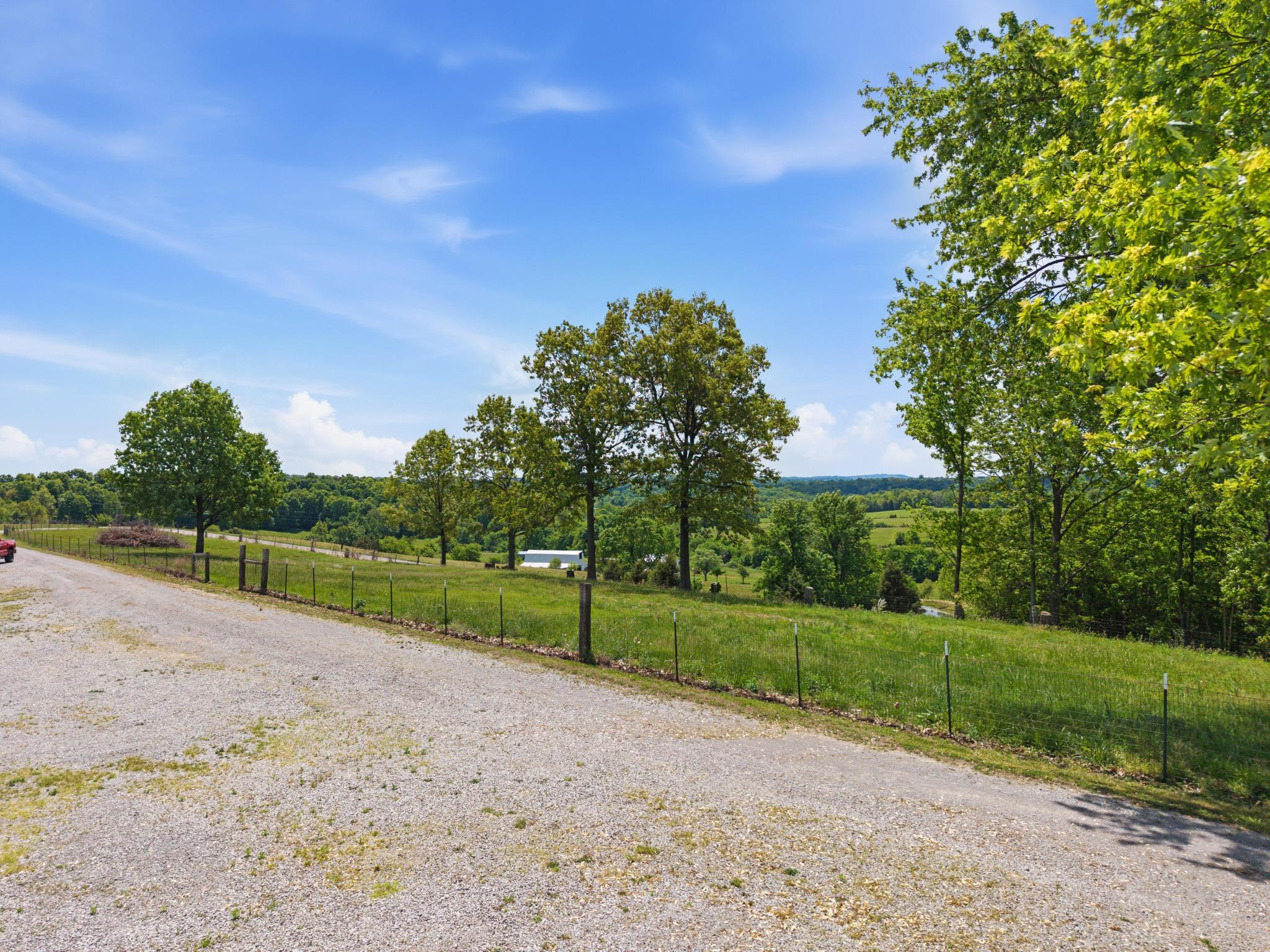 1300 State Route 1901 Property Photo 50