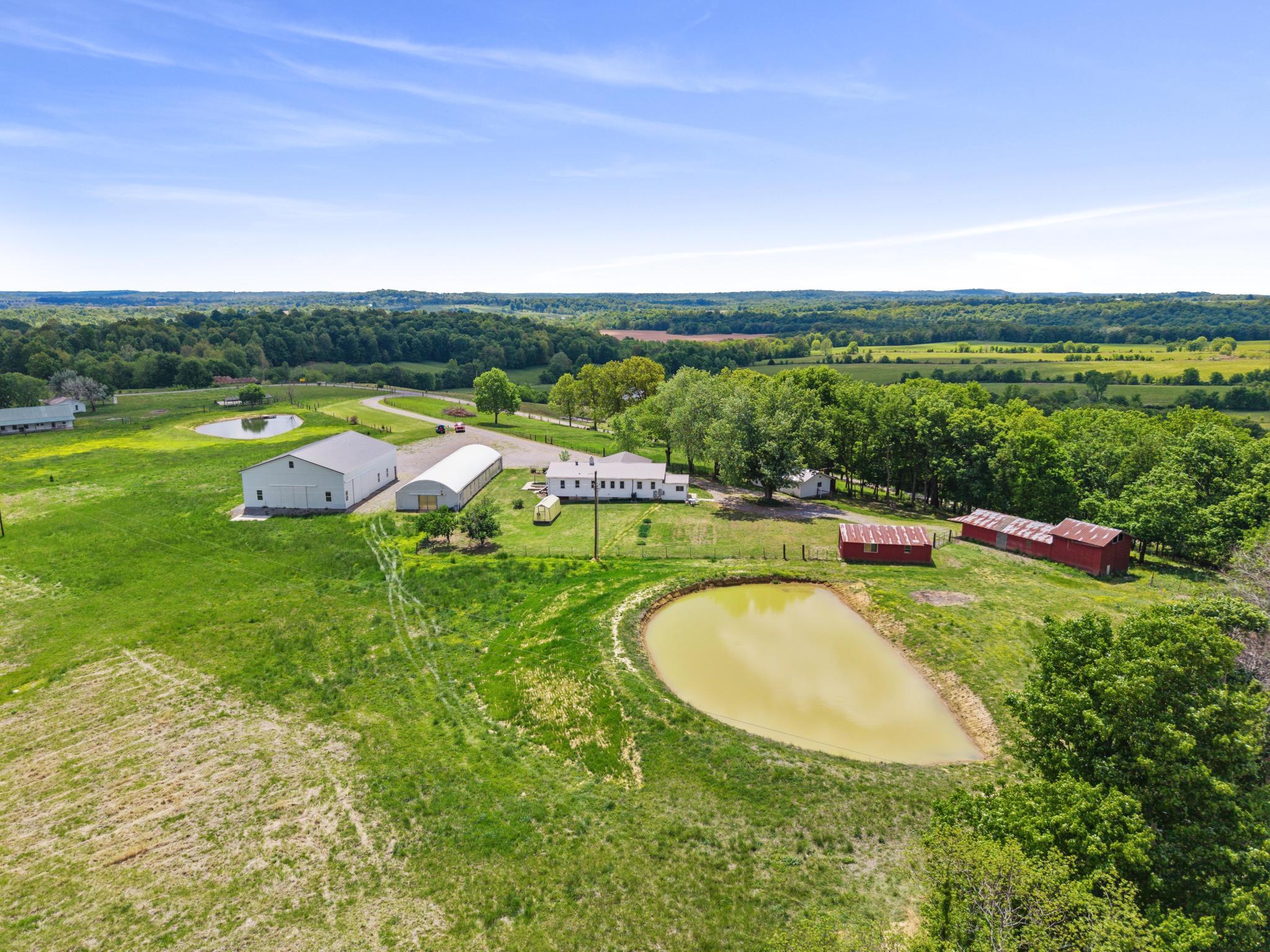 1300 State Route 1901 Property Photo 51