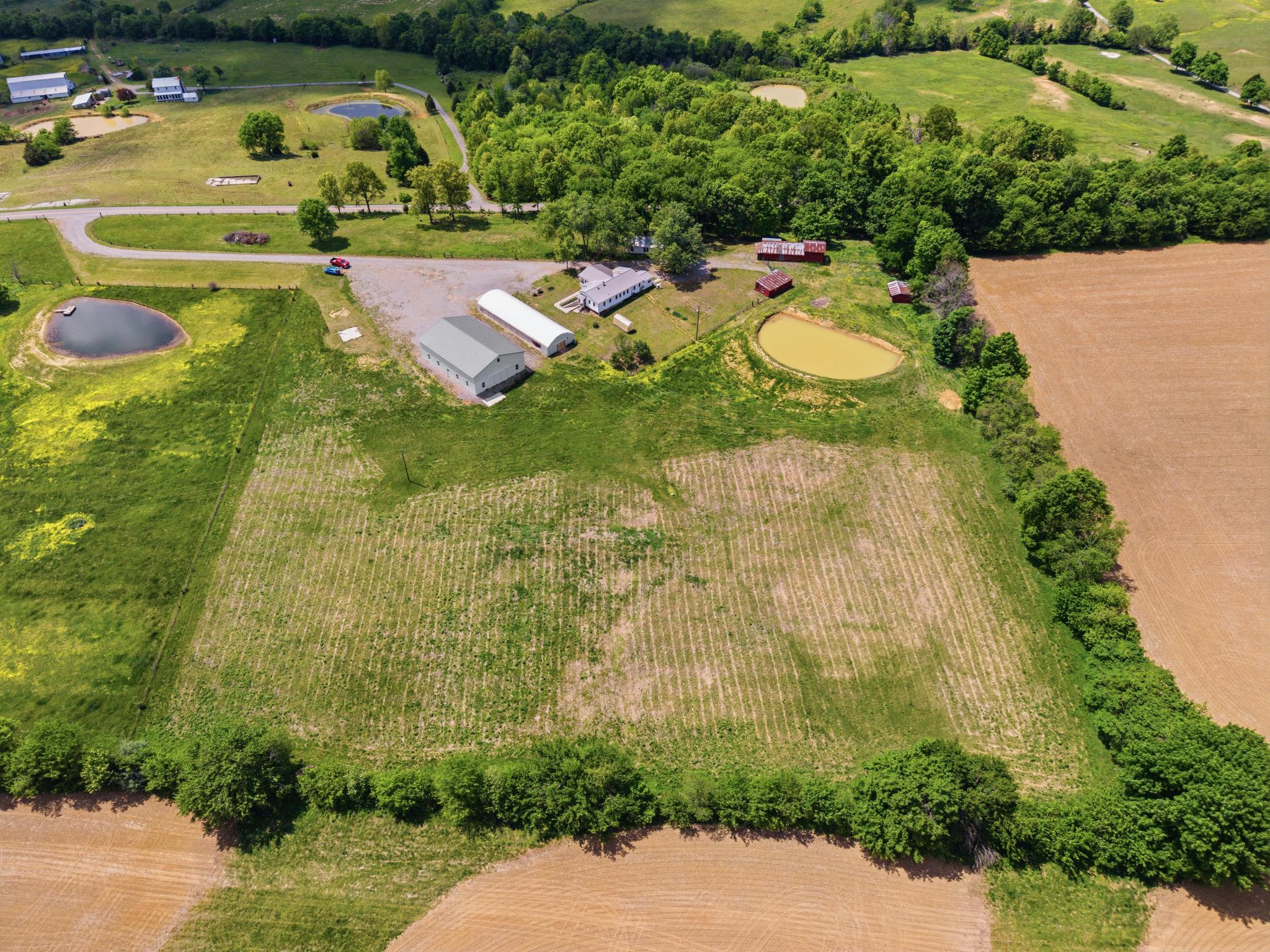 1300 State Route 1901 Property Photo 52