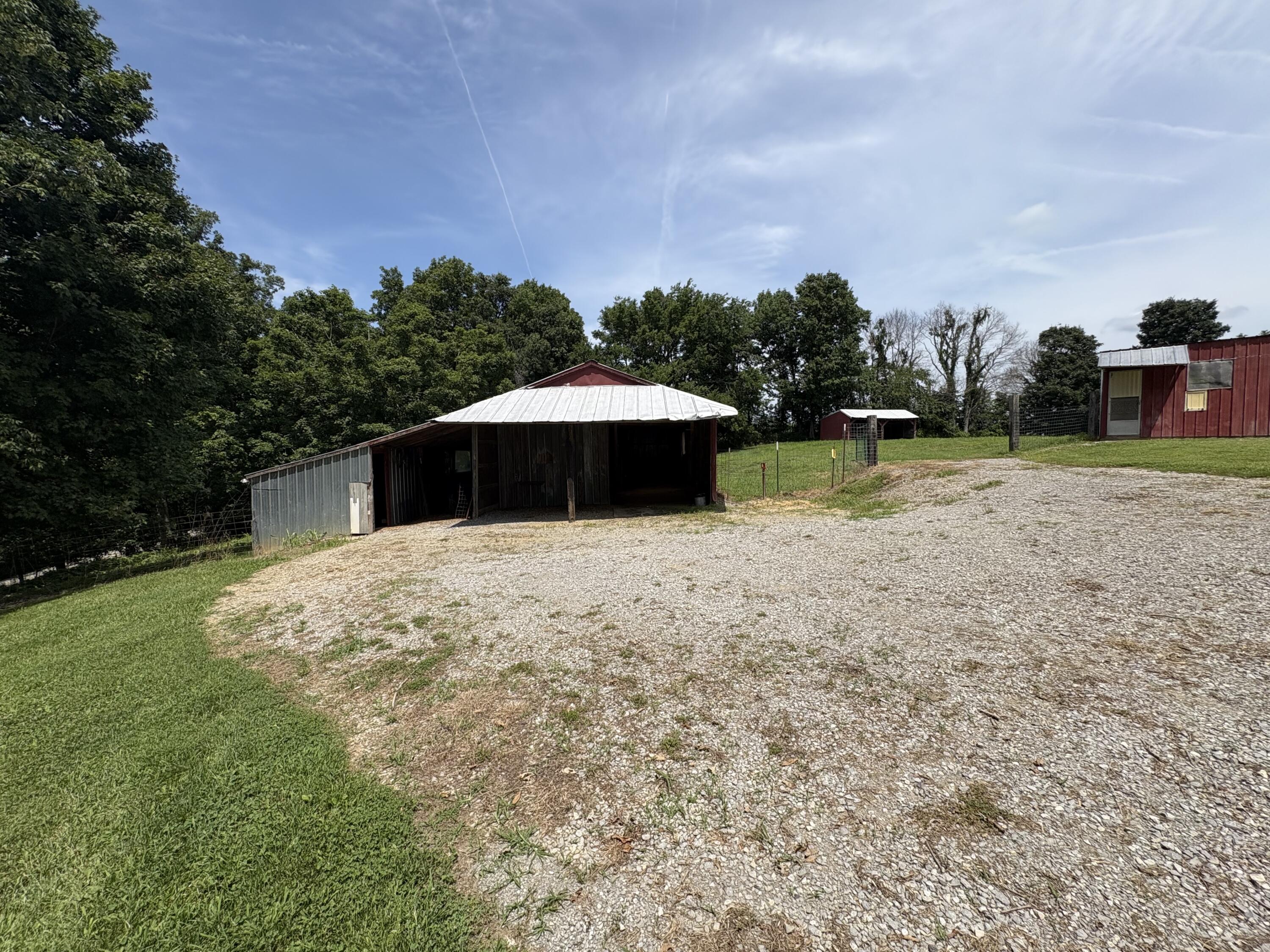 1300 State Route 1901 Property Photo 53