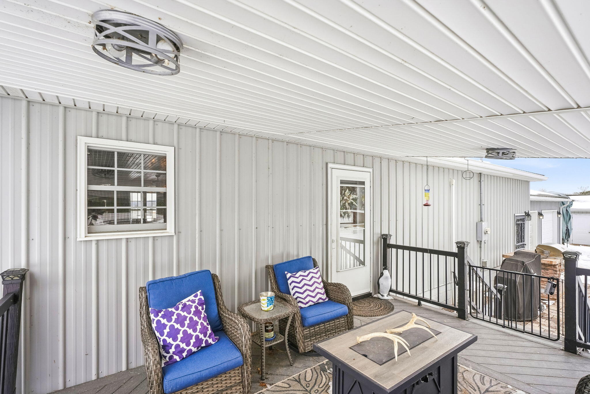 139 Beeny Road Property Photo 1