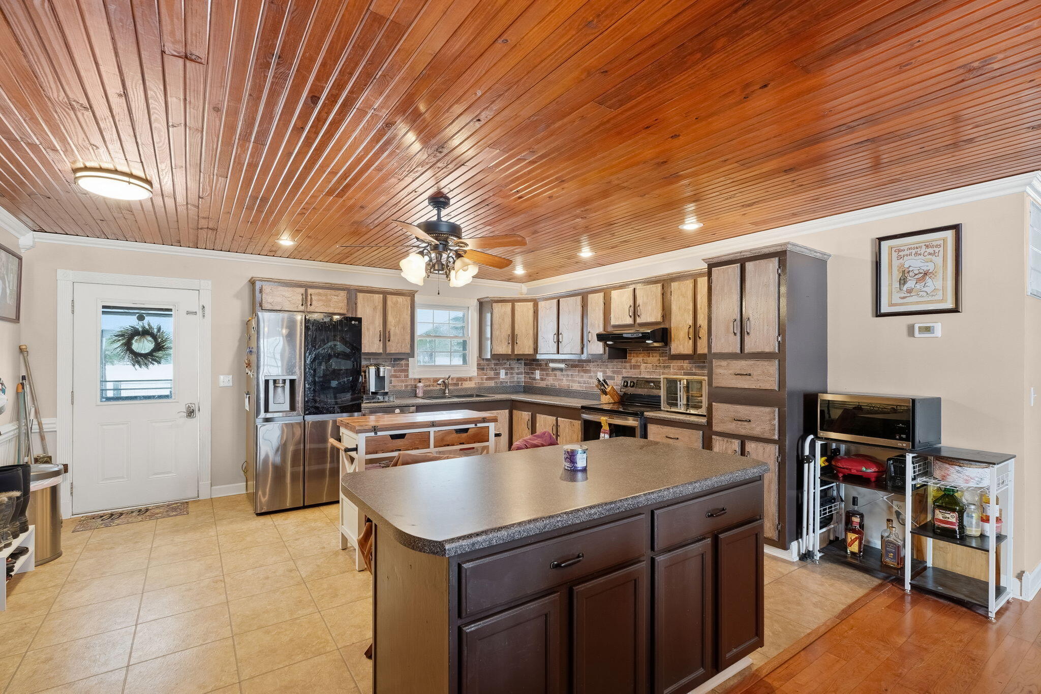 139 Beeny Road Property Photo 2
