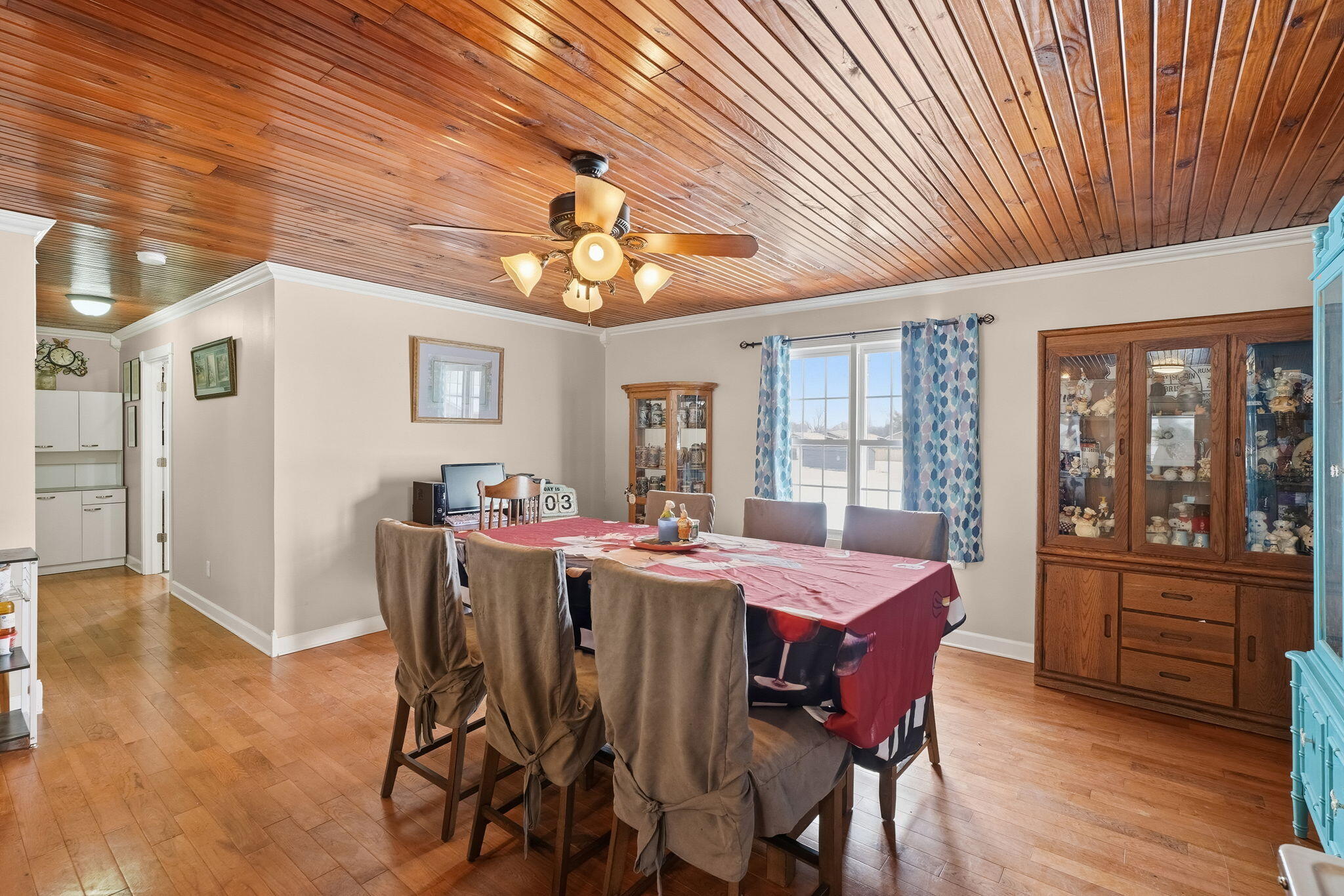 139 Beeny Road Property Photo 4