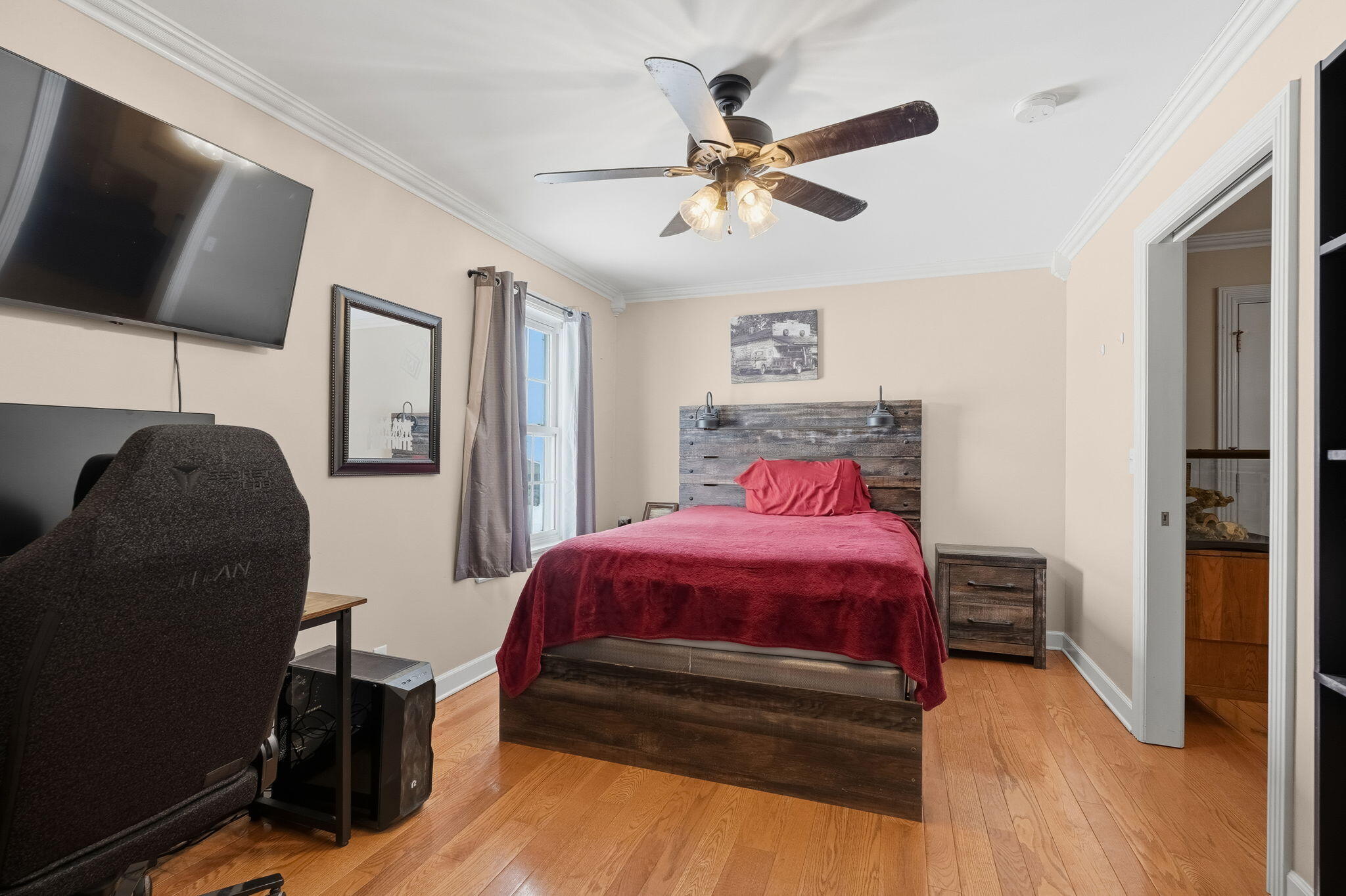 139 Beeny Road Property Photo 10