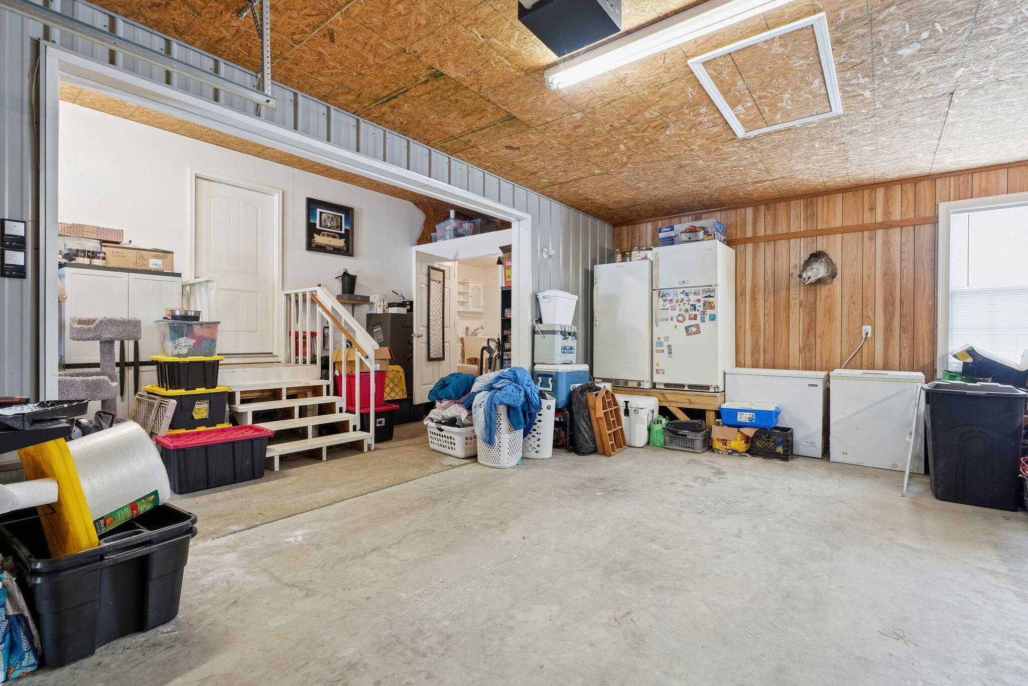 139 Beeny Road Property Photo 12