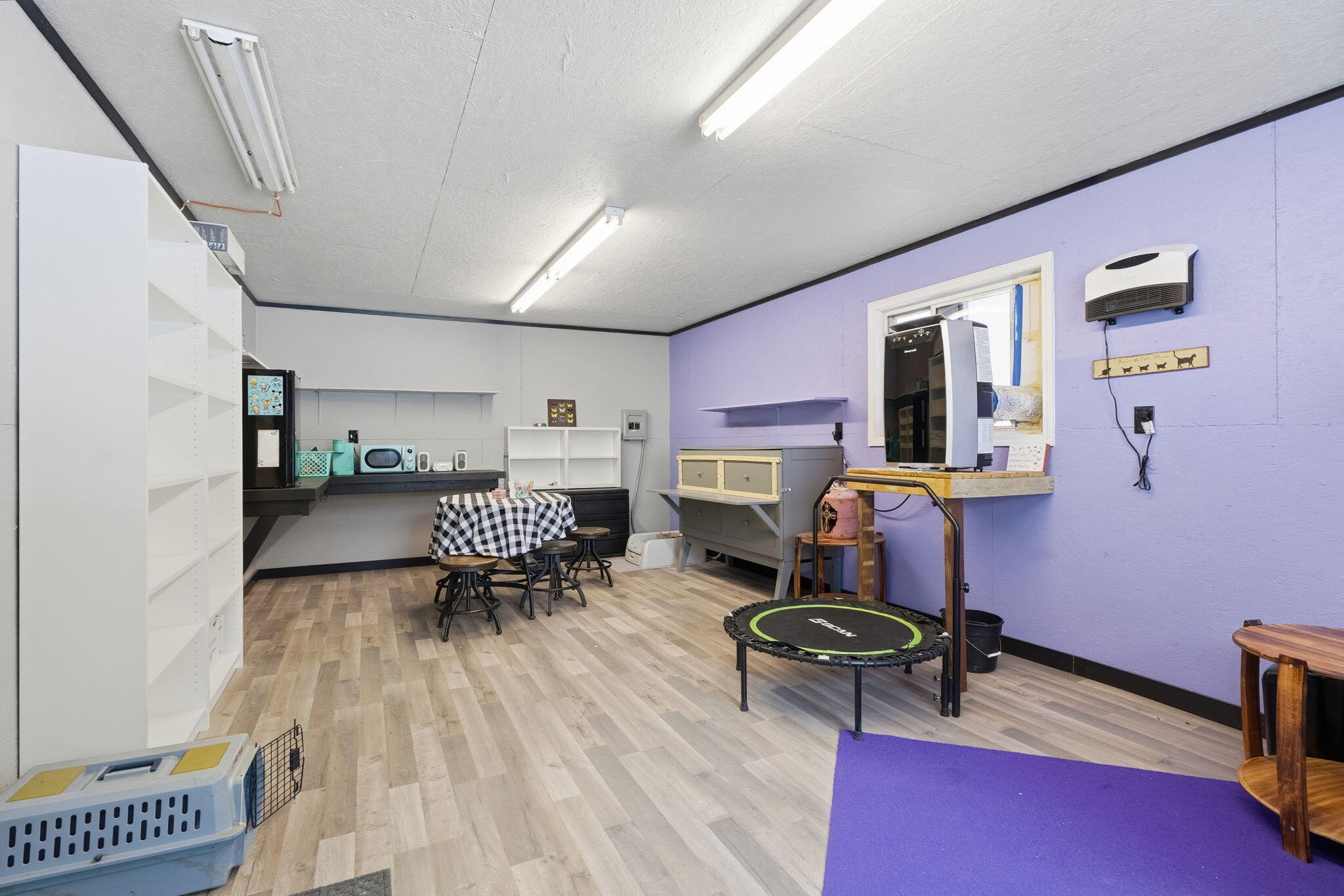 139 Beeny Road Property Photo 14