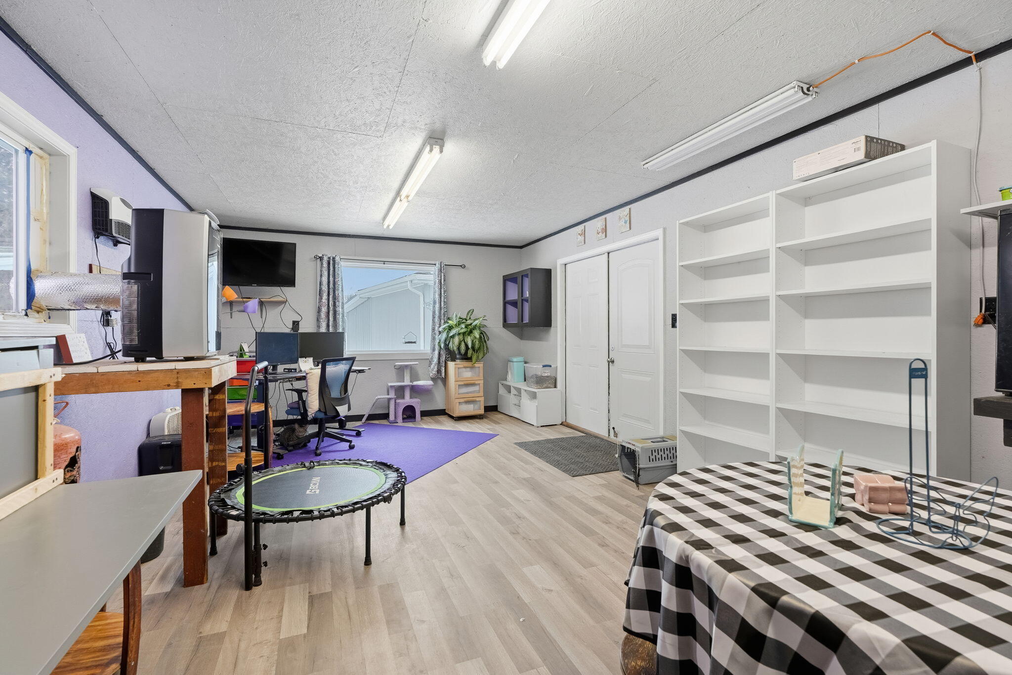 139 Beeny Road Property Photo 15
