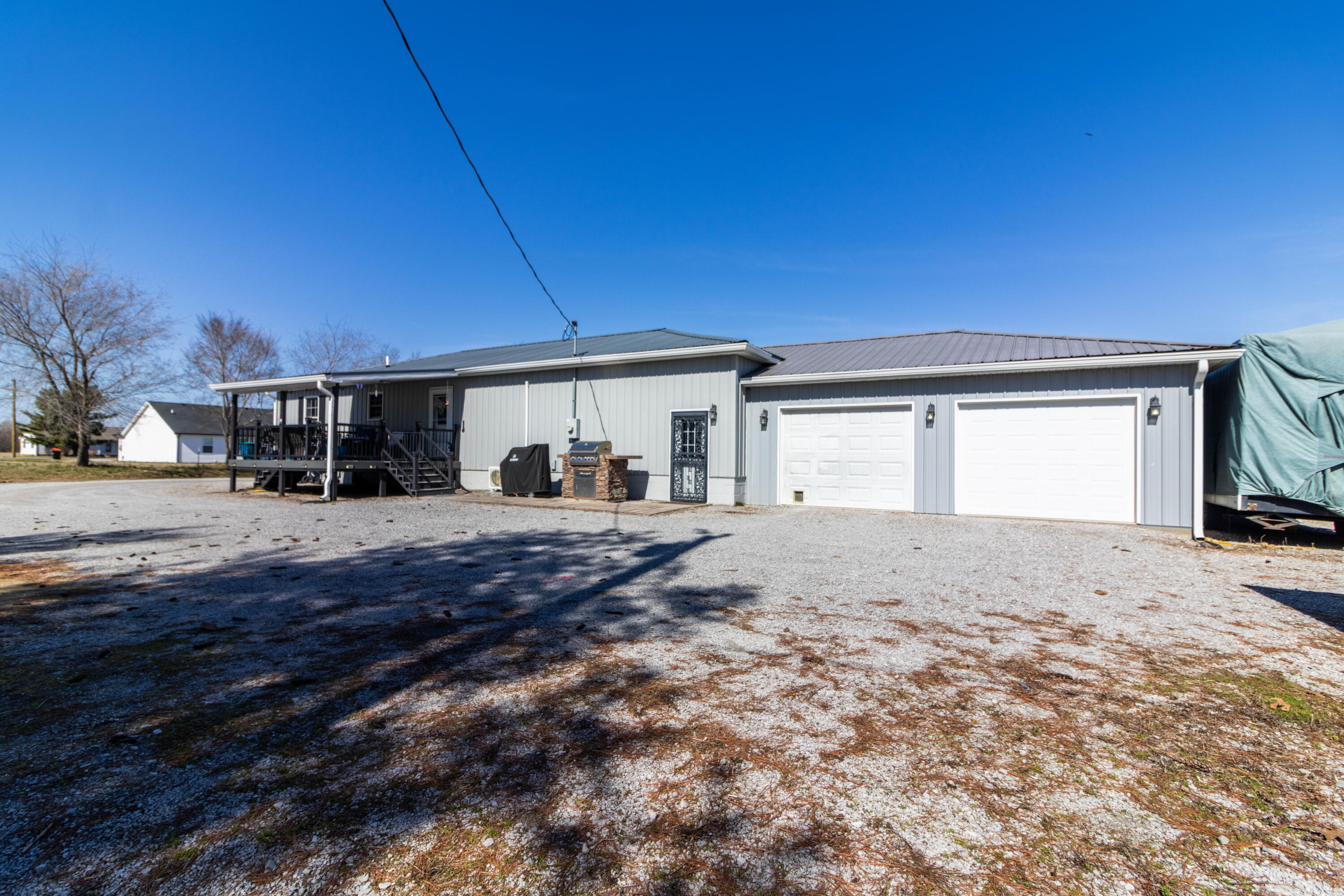 139 Beeny Road Property Photo 19