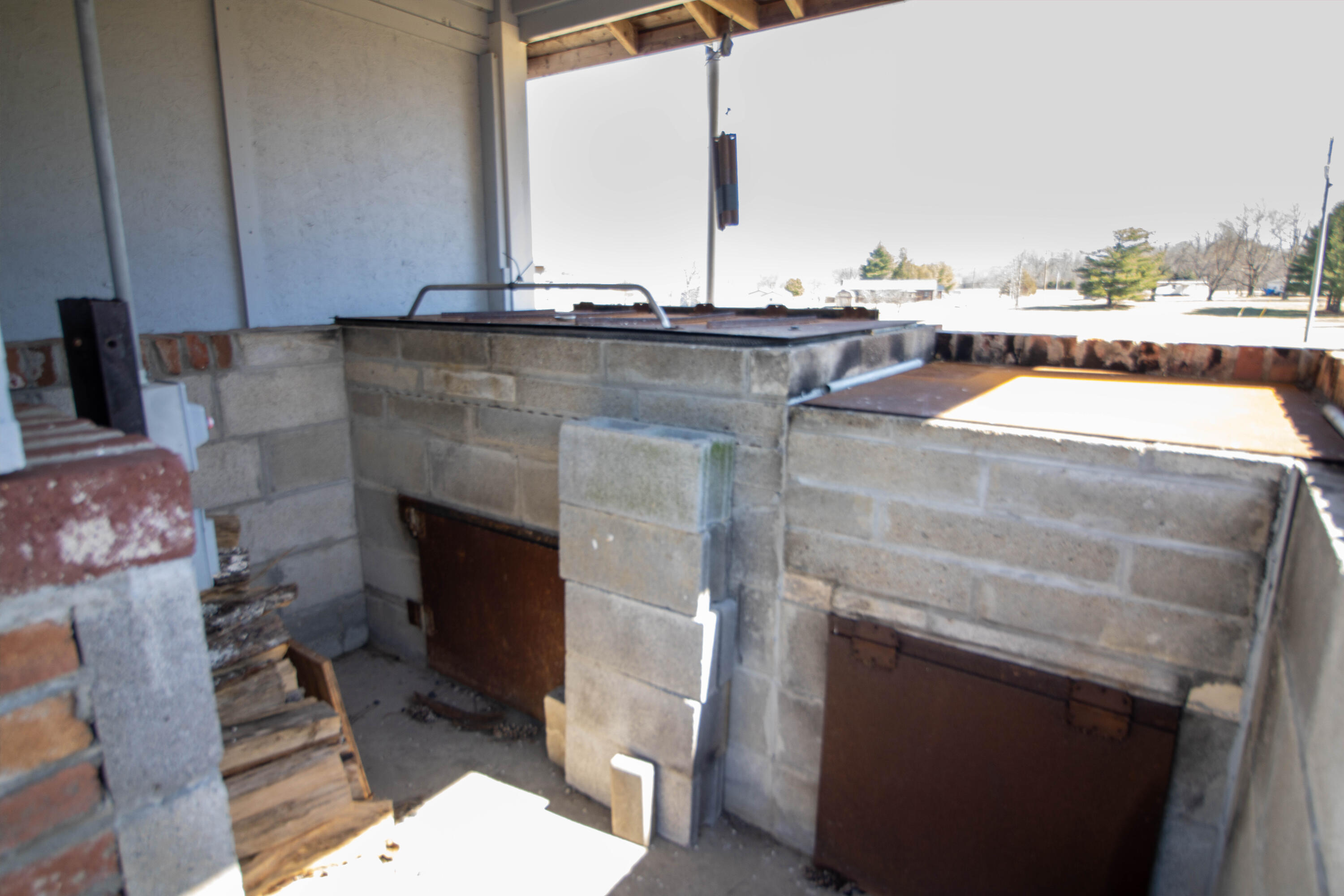 139 Beeny Road Property Photo 22