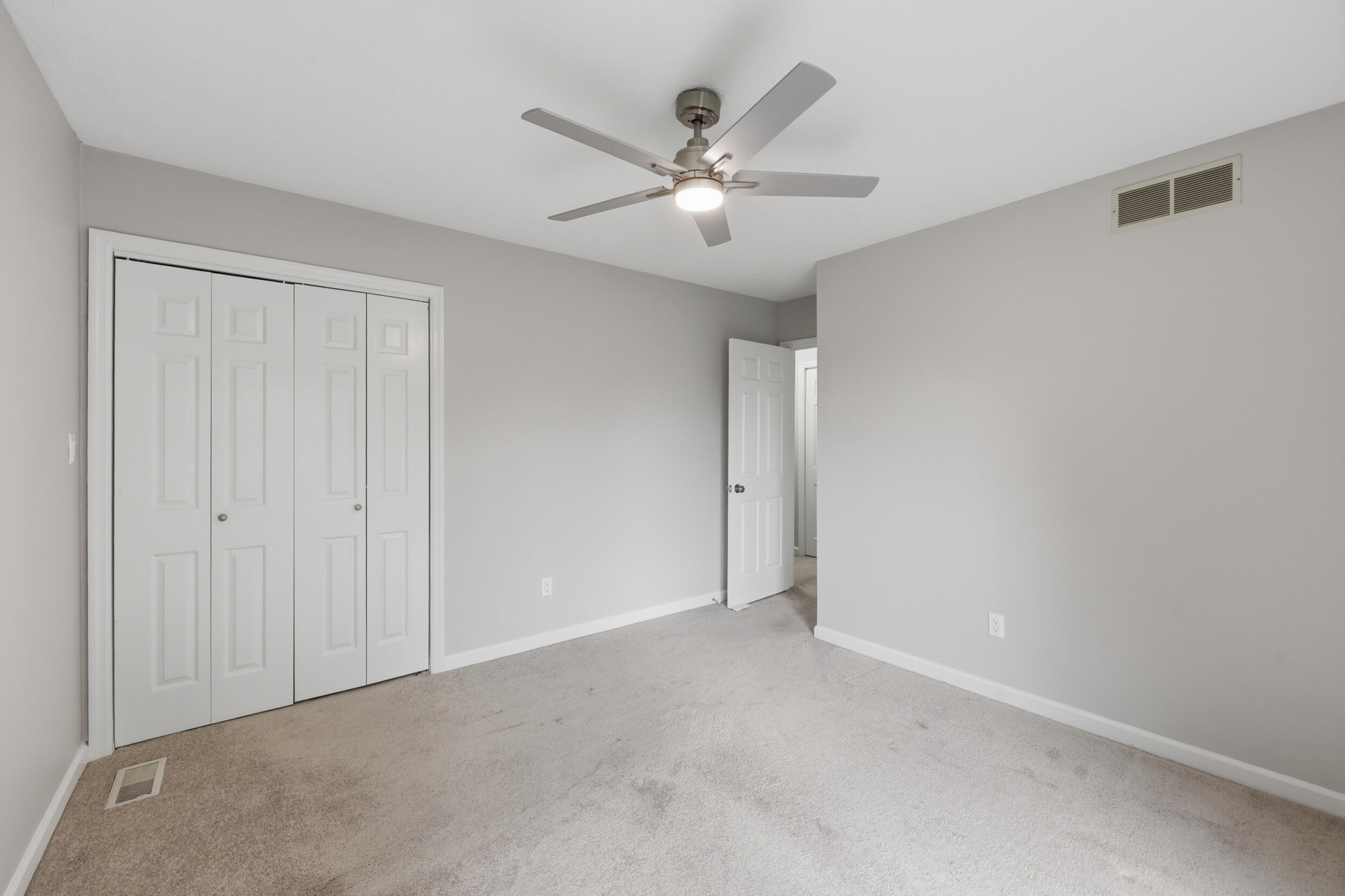 429 Darby Creek Road C Property Photo 13