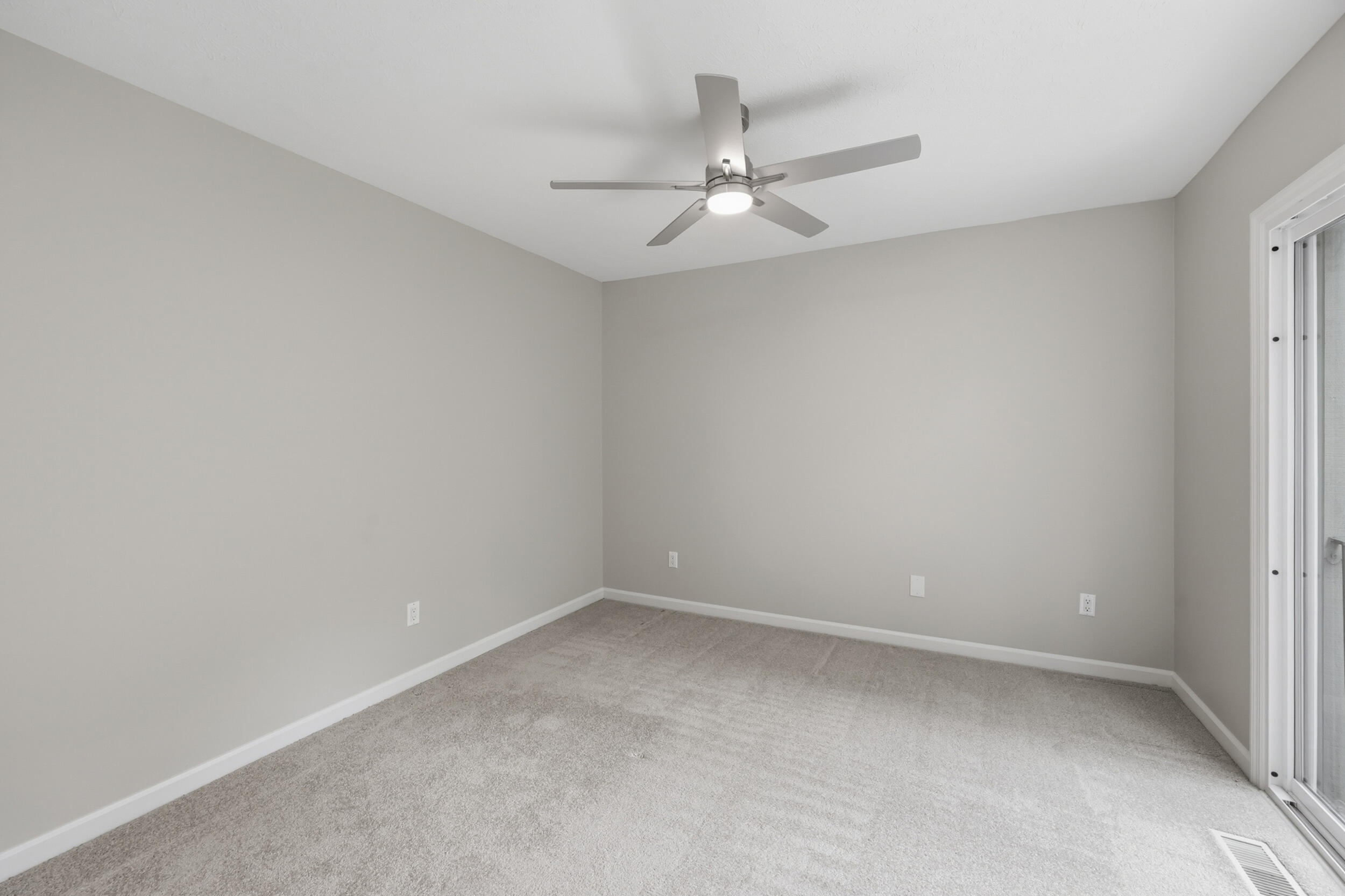 429 Darby Creek Road C Property Photo 16