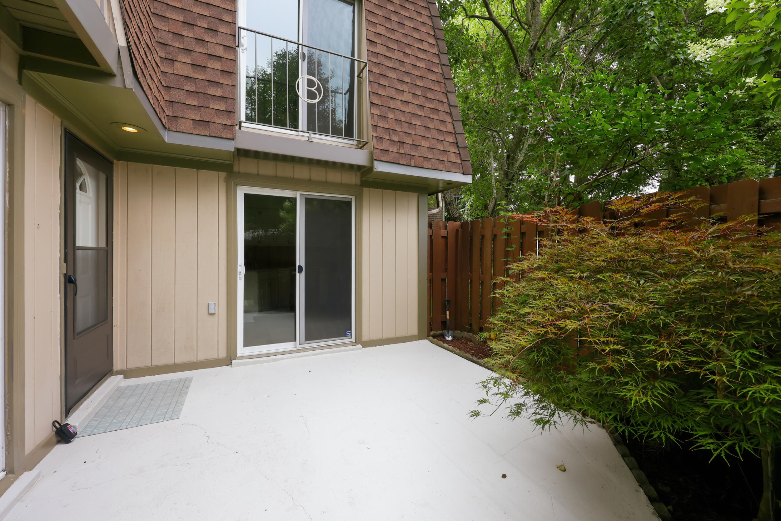 429 Darby Creek Road C Property Photo 18