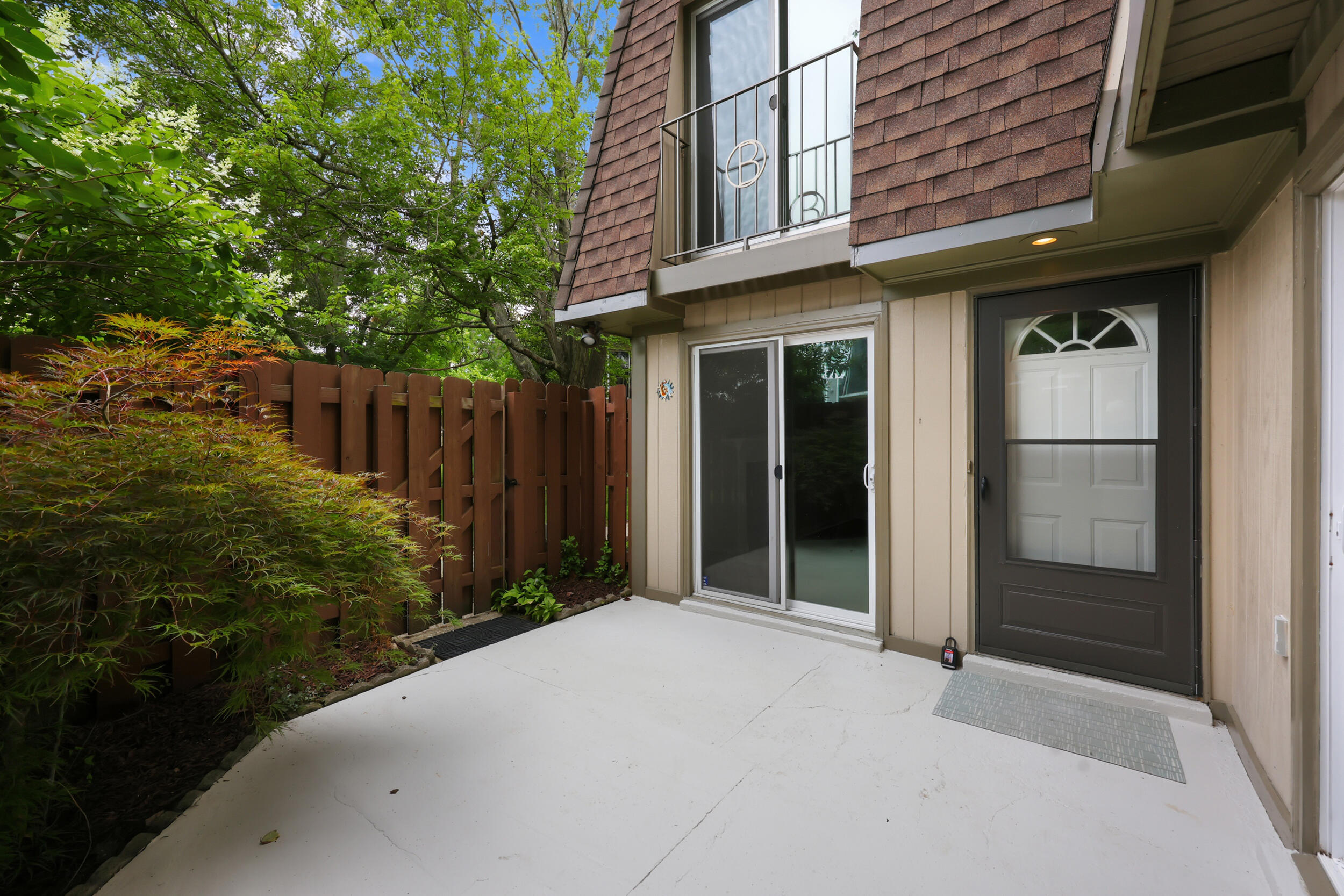 429 Darby Creek Road C Property Photo 19