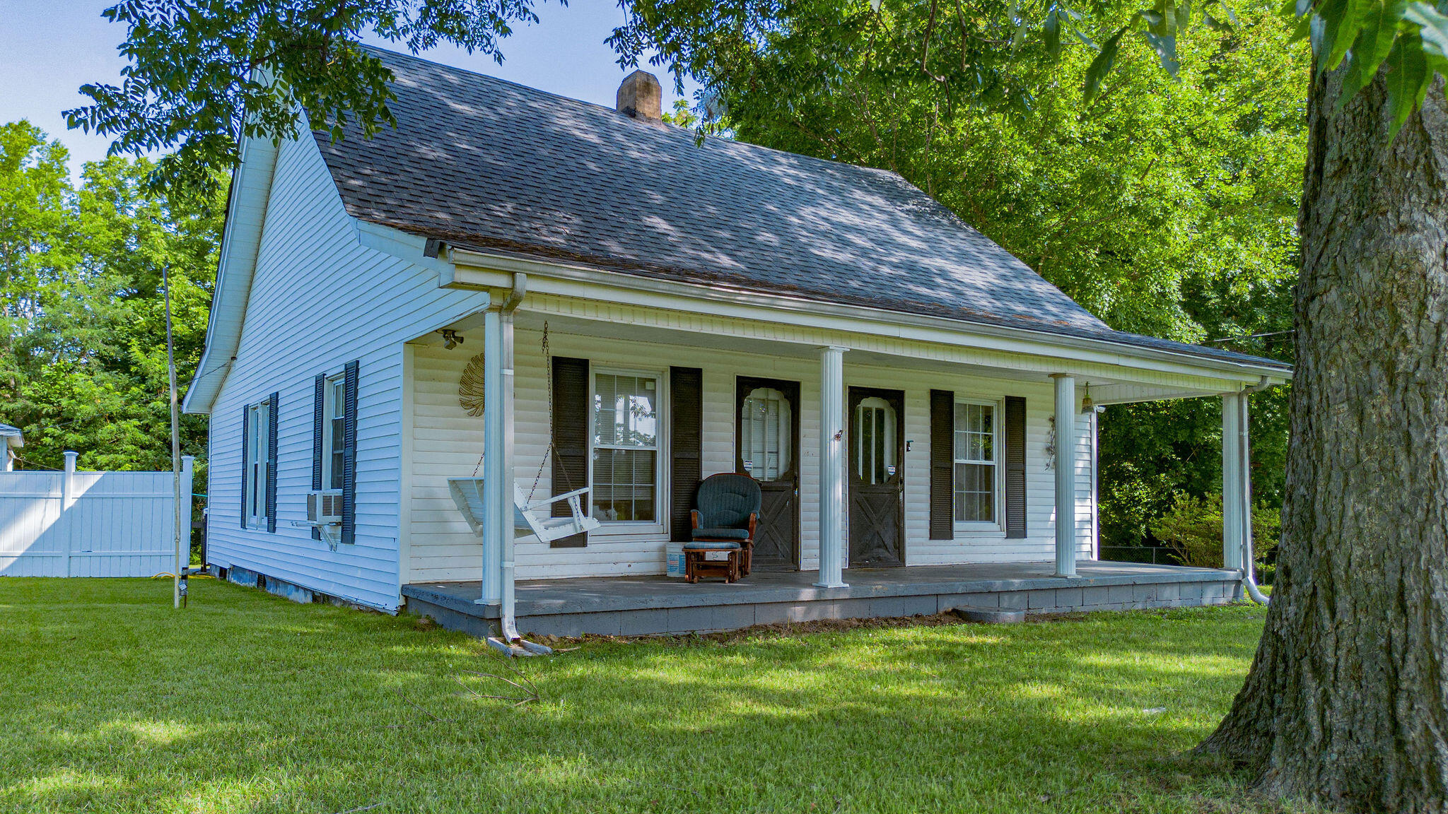 6700 State Route 80 E Property Photo 1