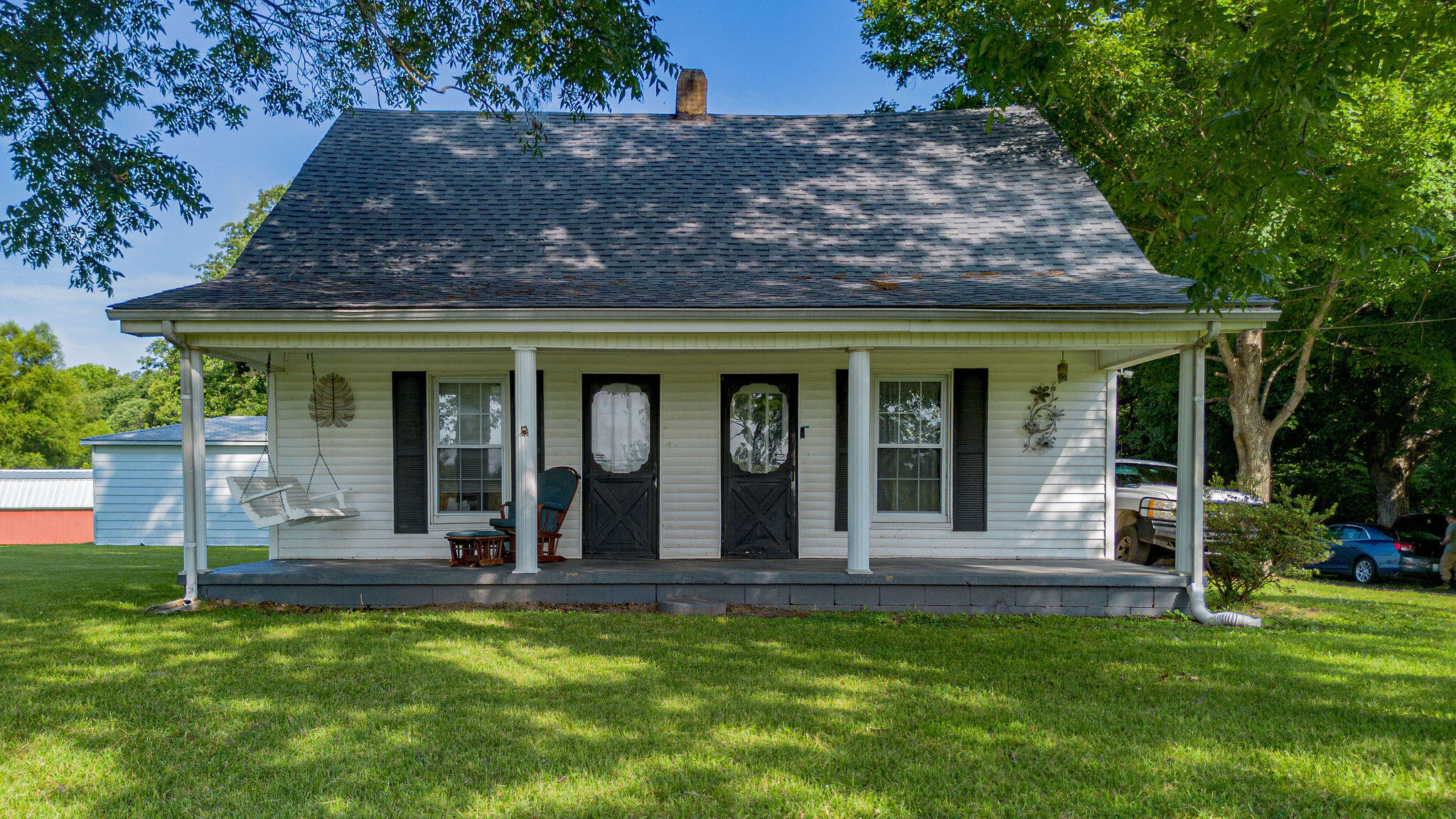 6700 State Route 80 E Property Photo 2