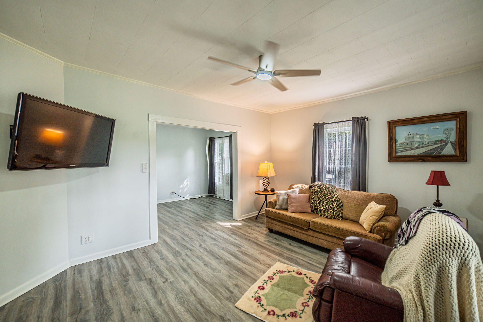 6700 State Route 80 E Property Photo 3