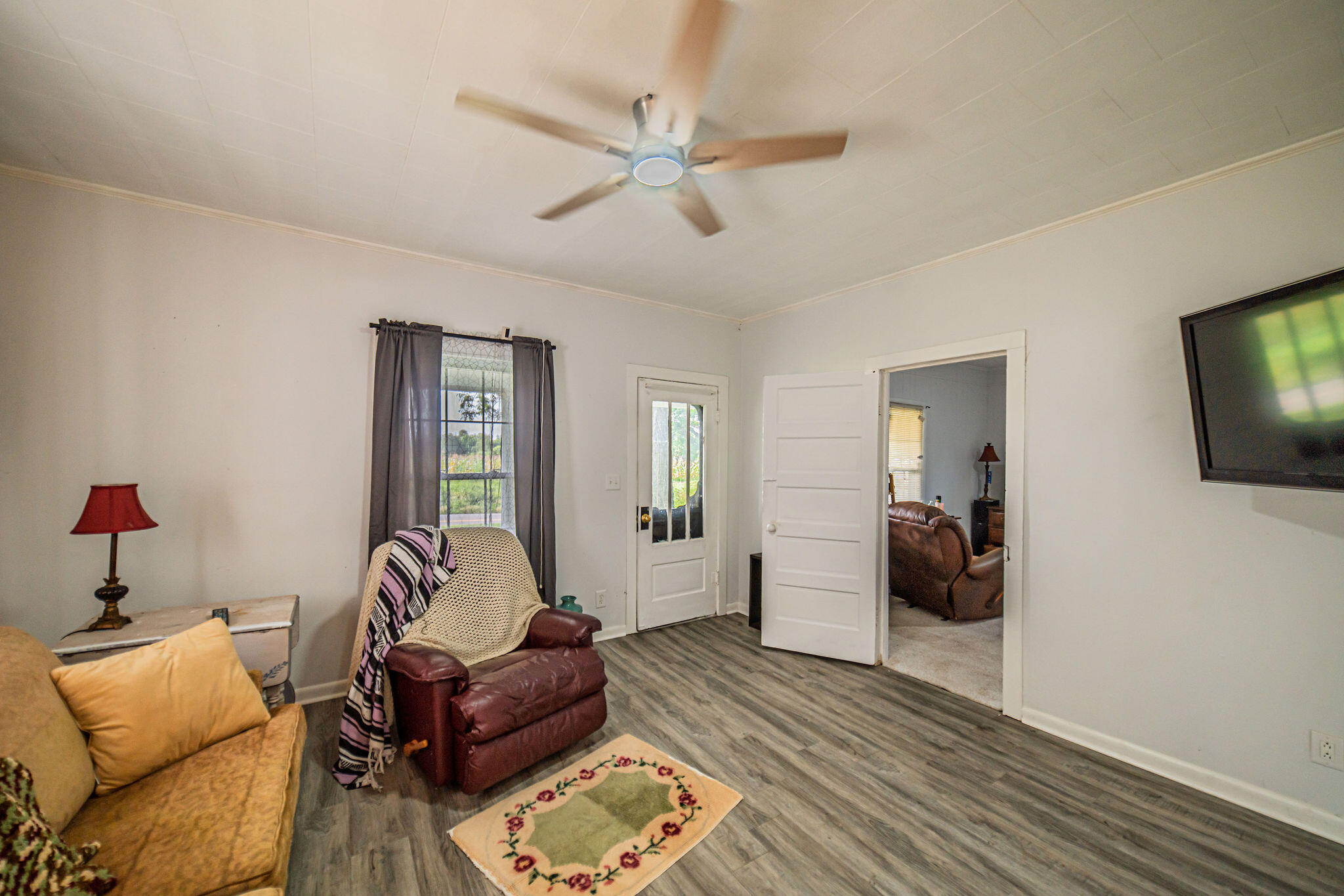 6700 State Route 80 E Property Photo 4