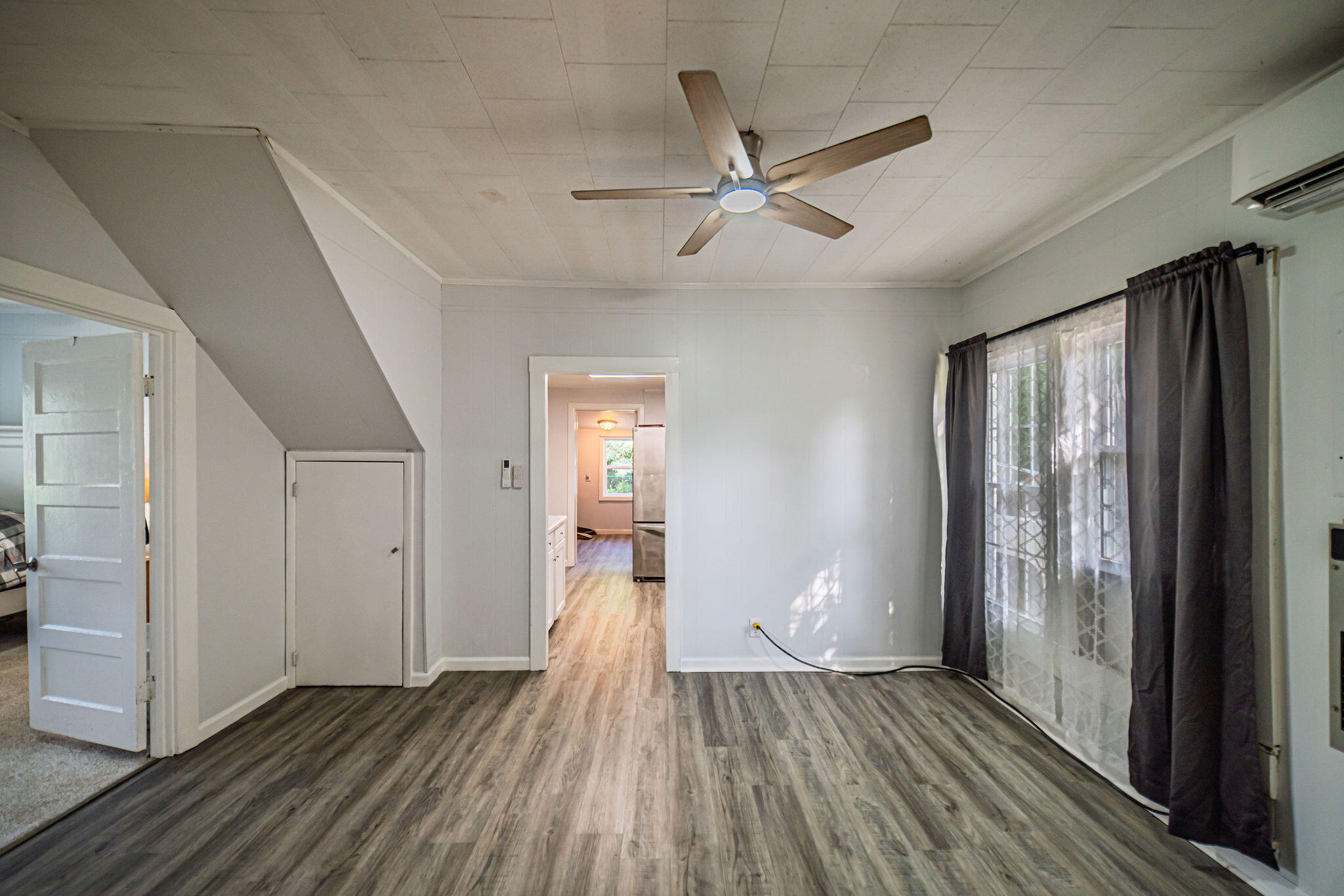 6700 State Route 80 E Property Photo 5