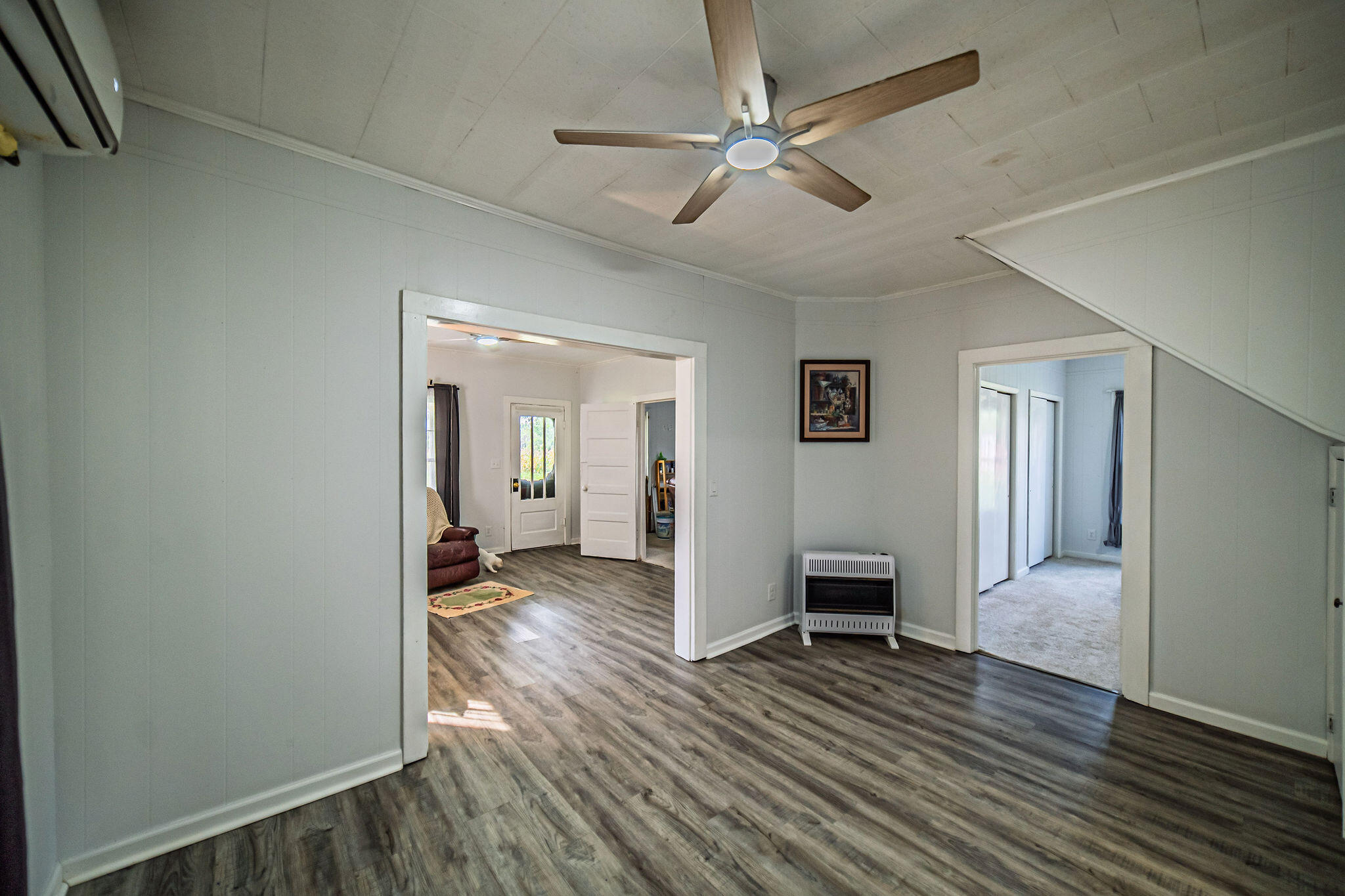 6700 State Route 80 E Property Photo 6