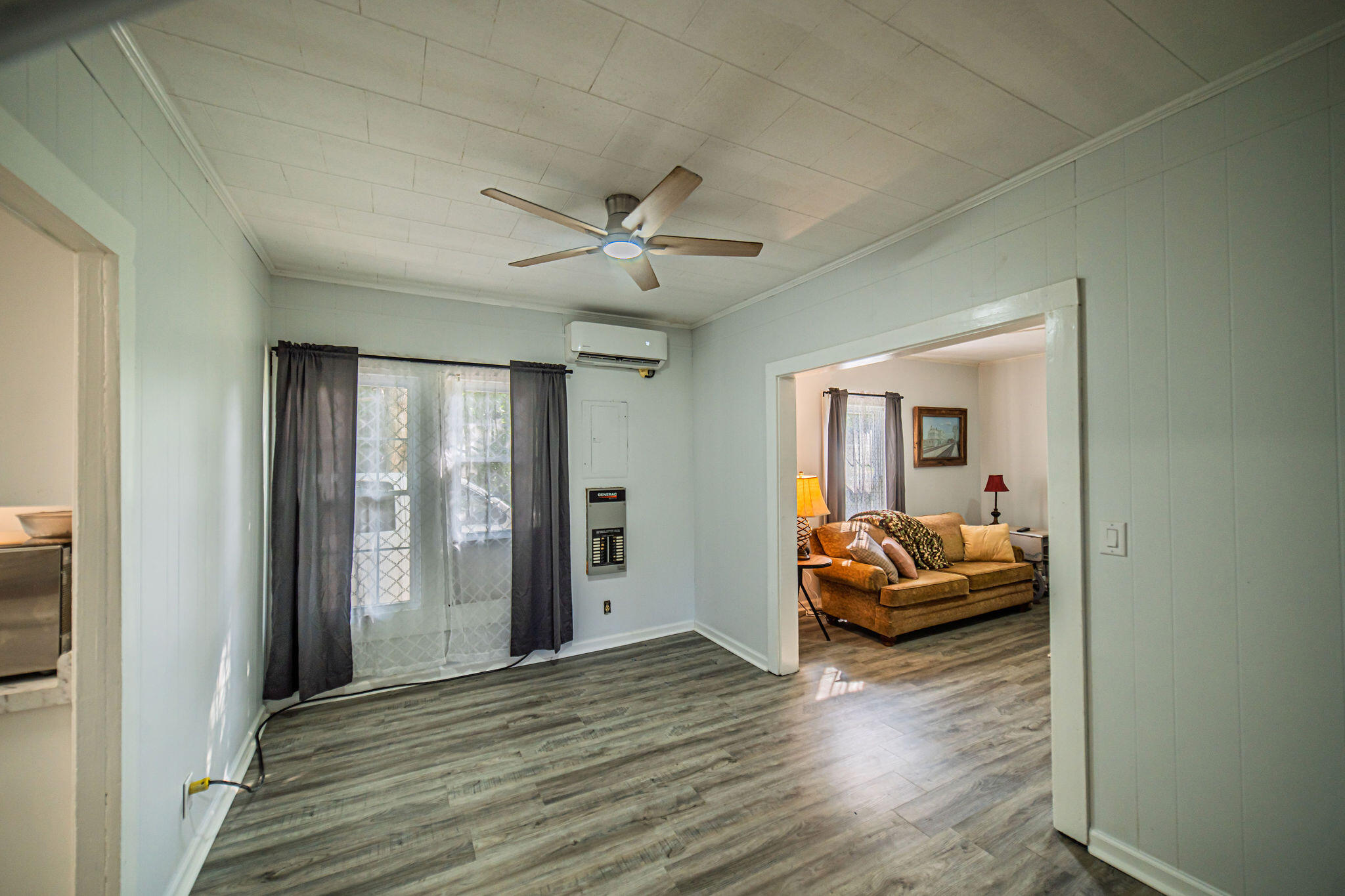 6700 State Route 80 E Property Photo 7