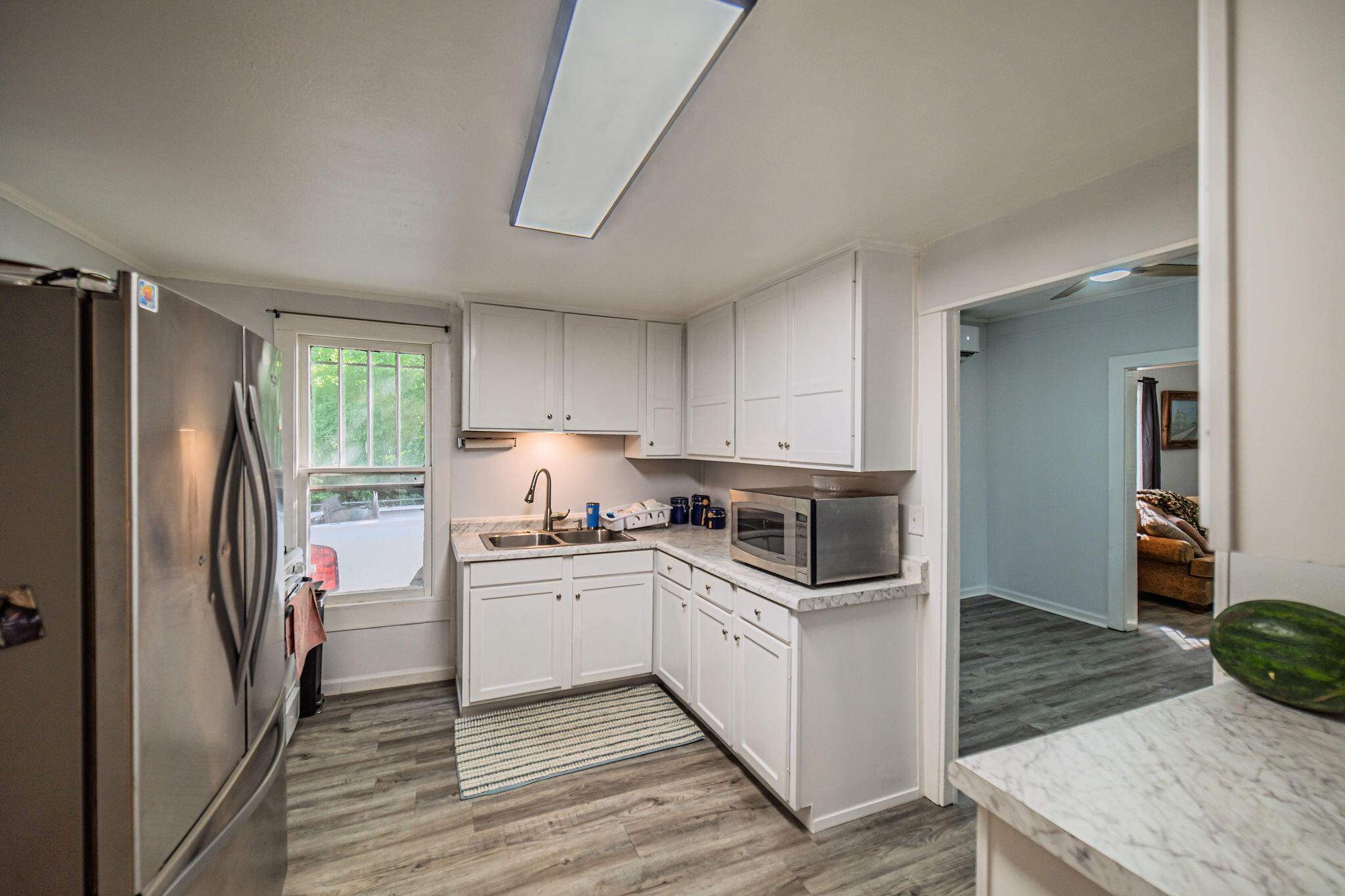 6700 State Route 80 E Property Photo 8