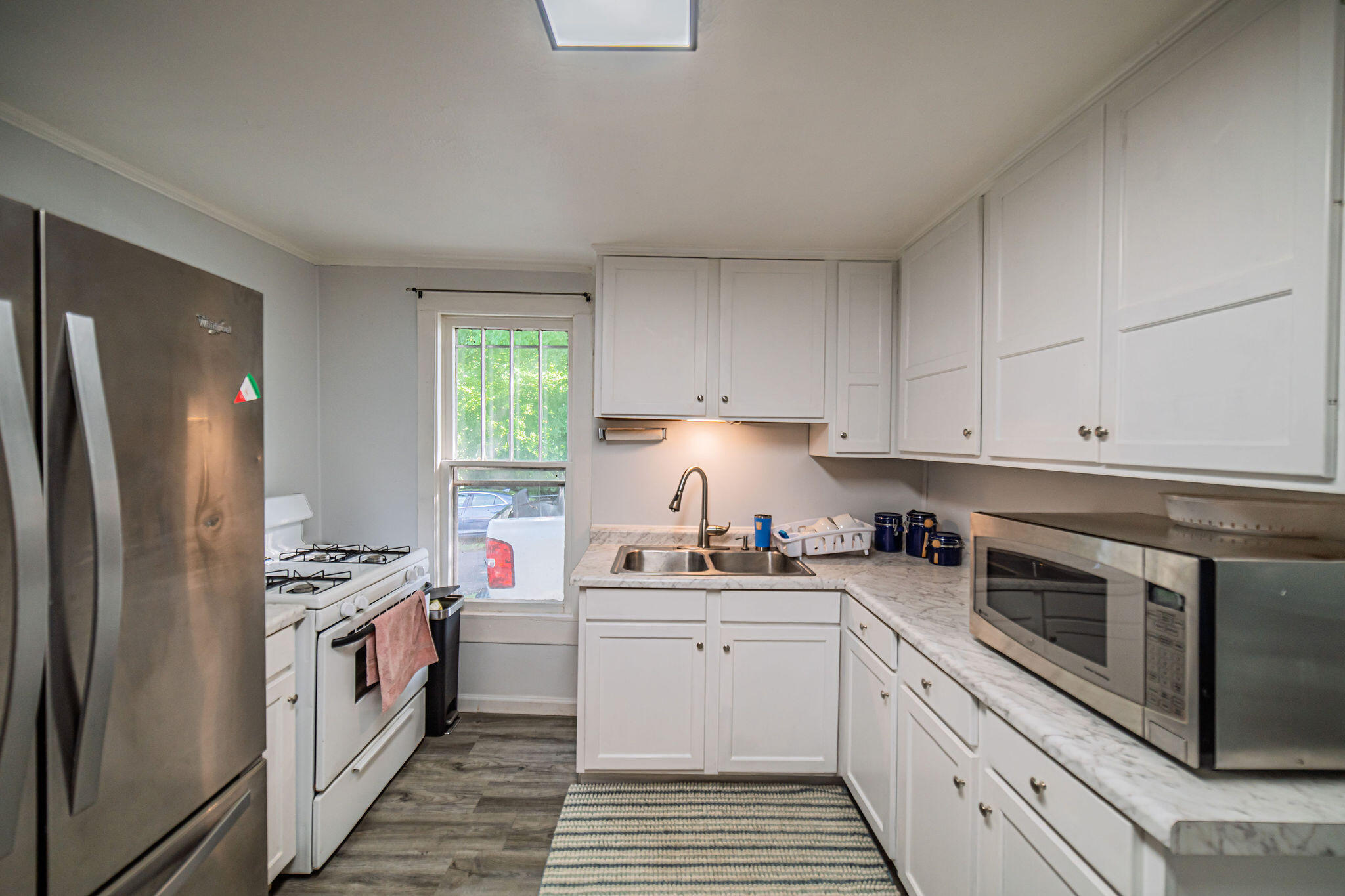 6700 State Route 80 E Property Photo 9