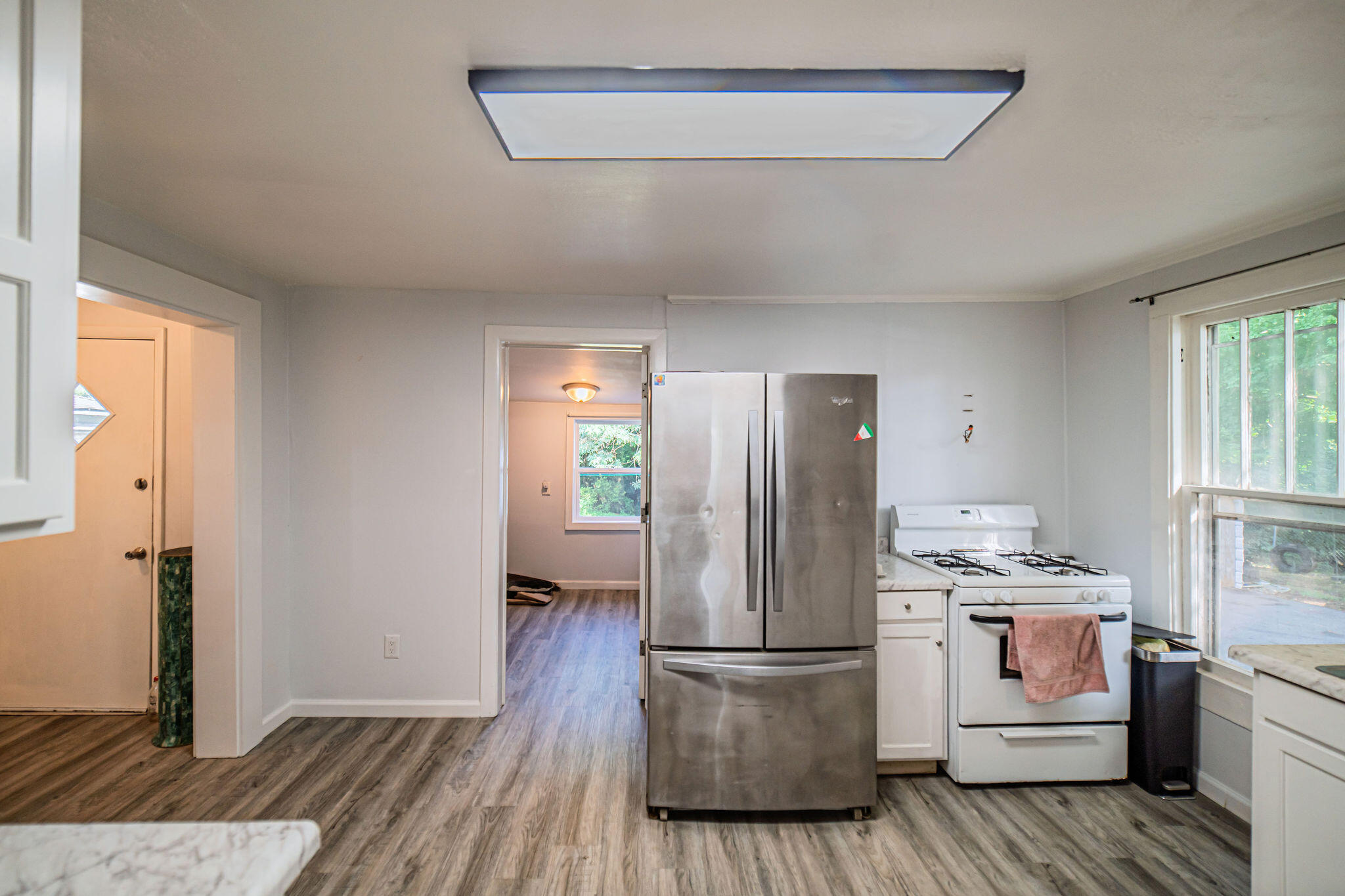 6700 State Route 80 E Property Photo 10