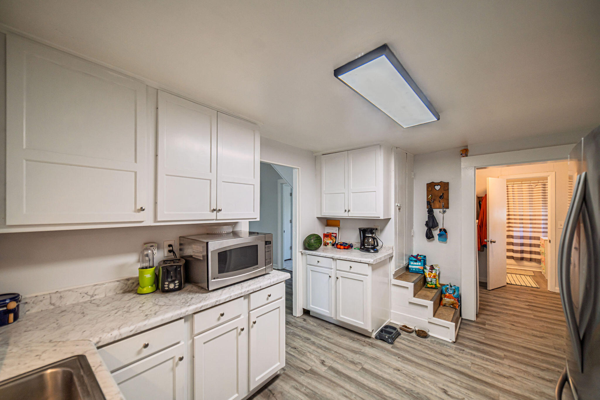 6700 State Route 80 E Property Photo 11
