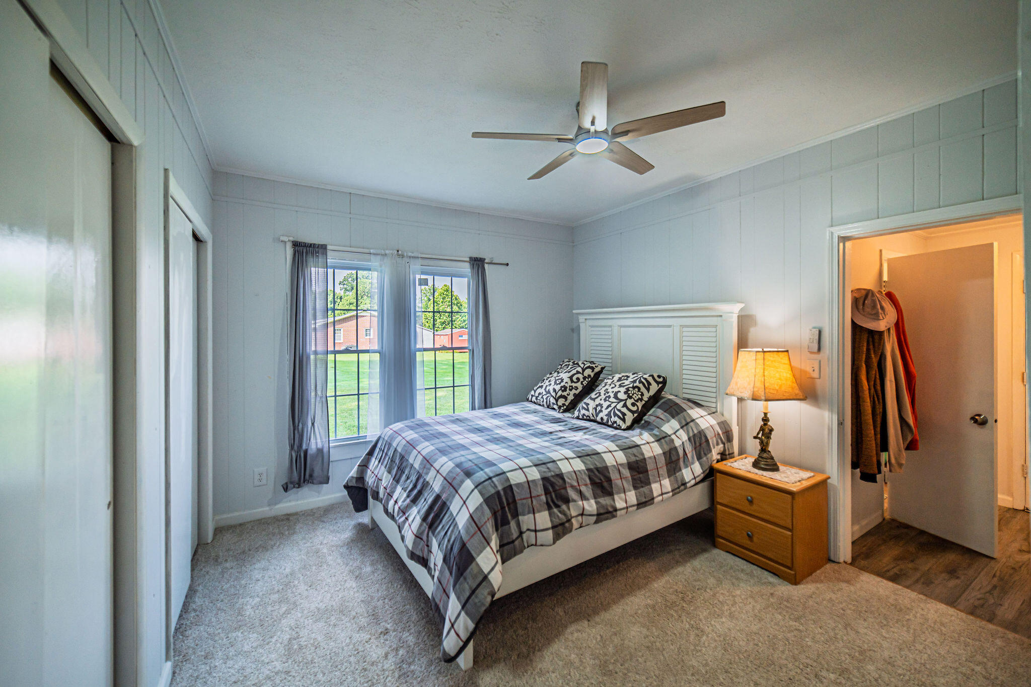 6700 State Route 80 E Property Photo 12