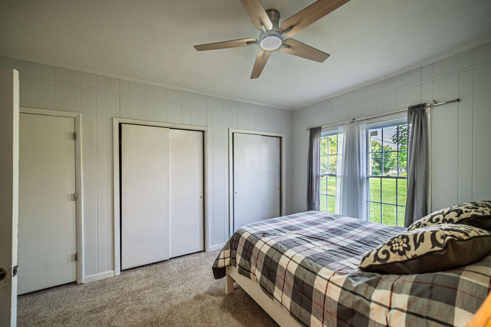 6700 State Route 80 E Property Photo 13