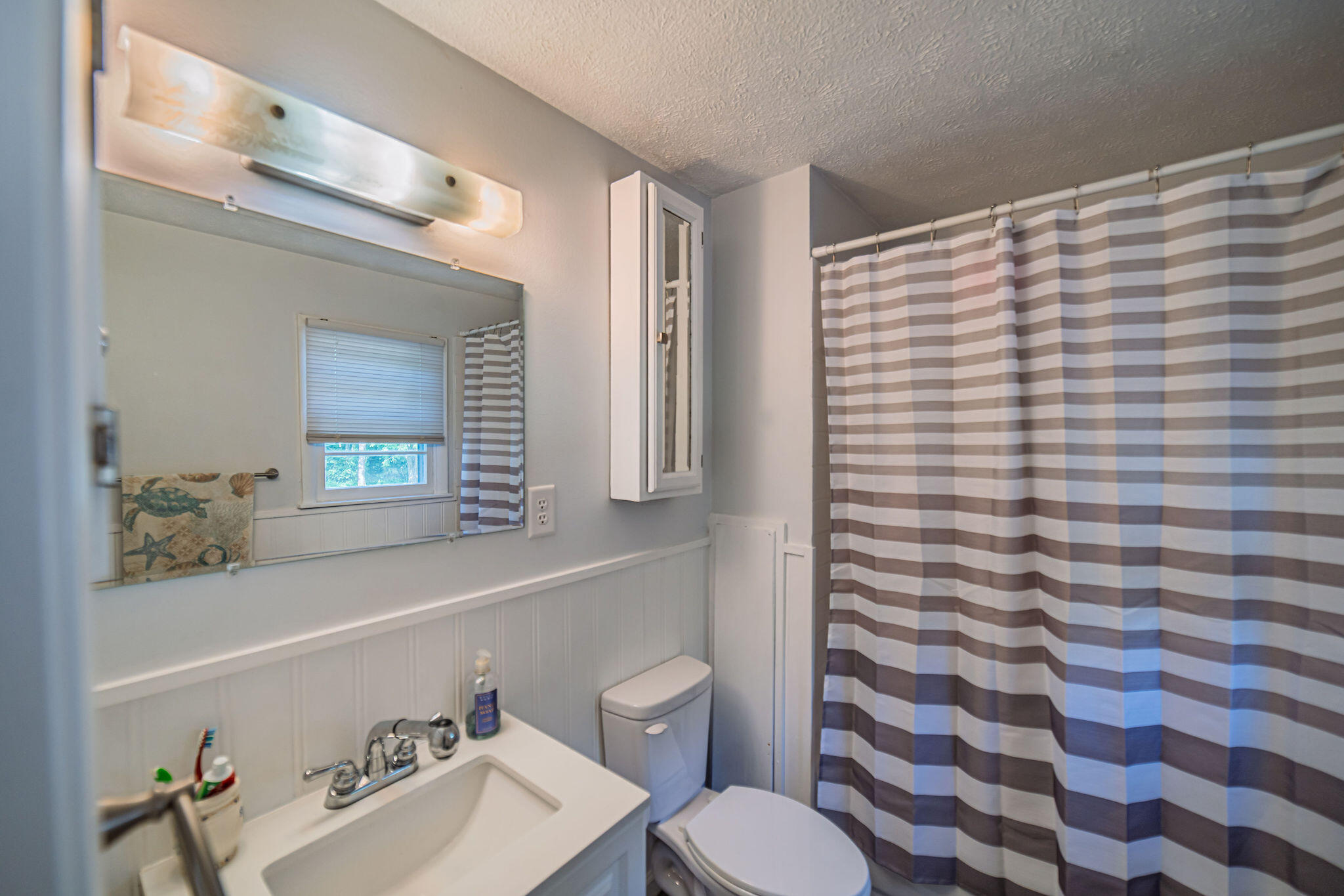 6700 State Route 80 E Property Photo 14