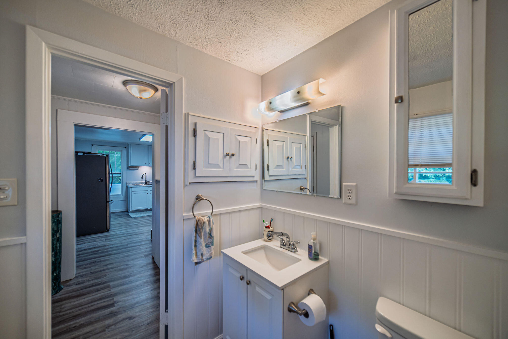 6700 State Route 80 E Property Photo 15