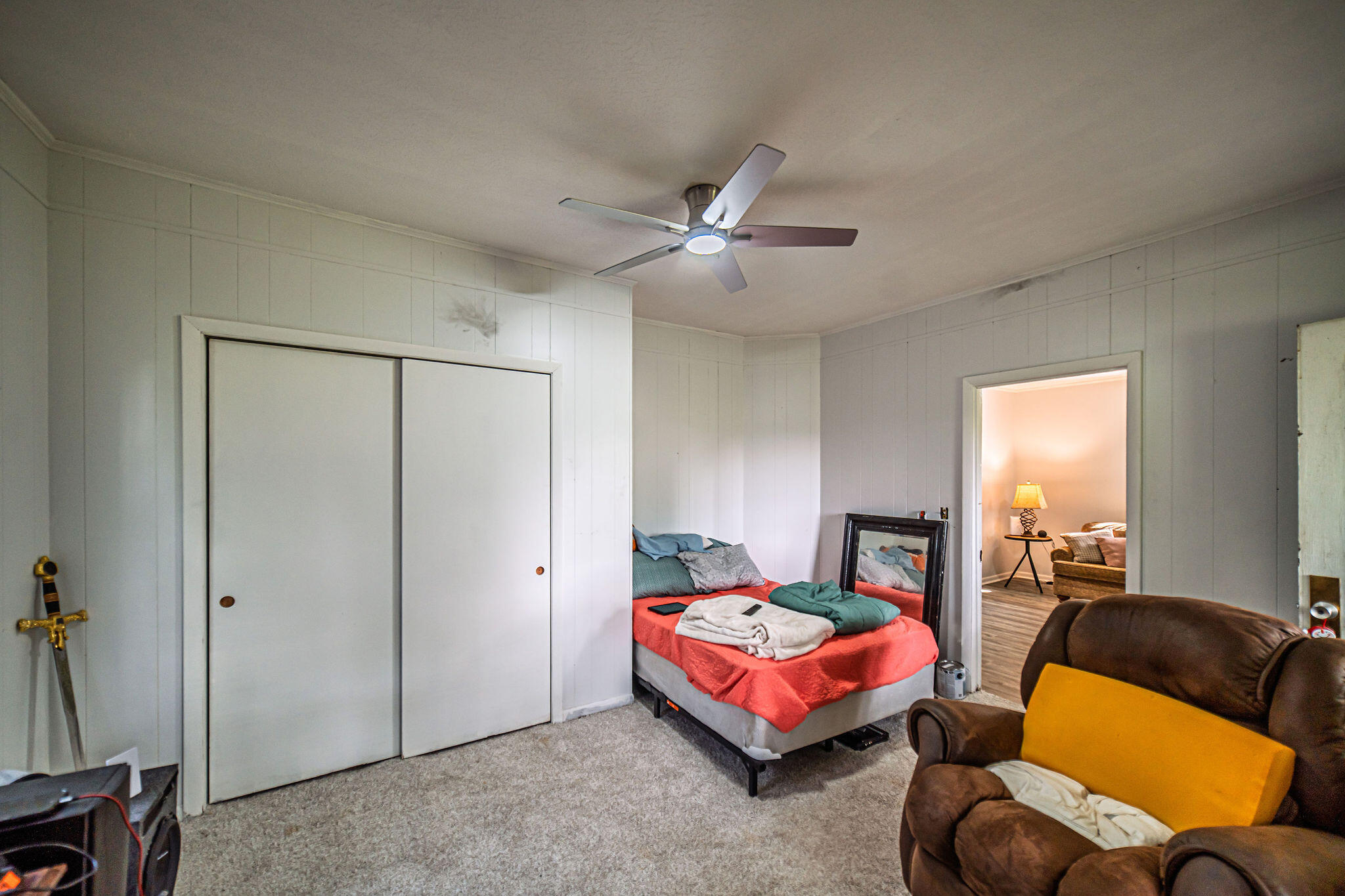 6700 State Route 80 E Property Photo 16