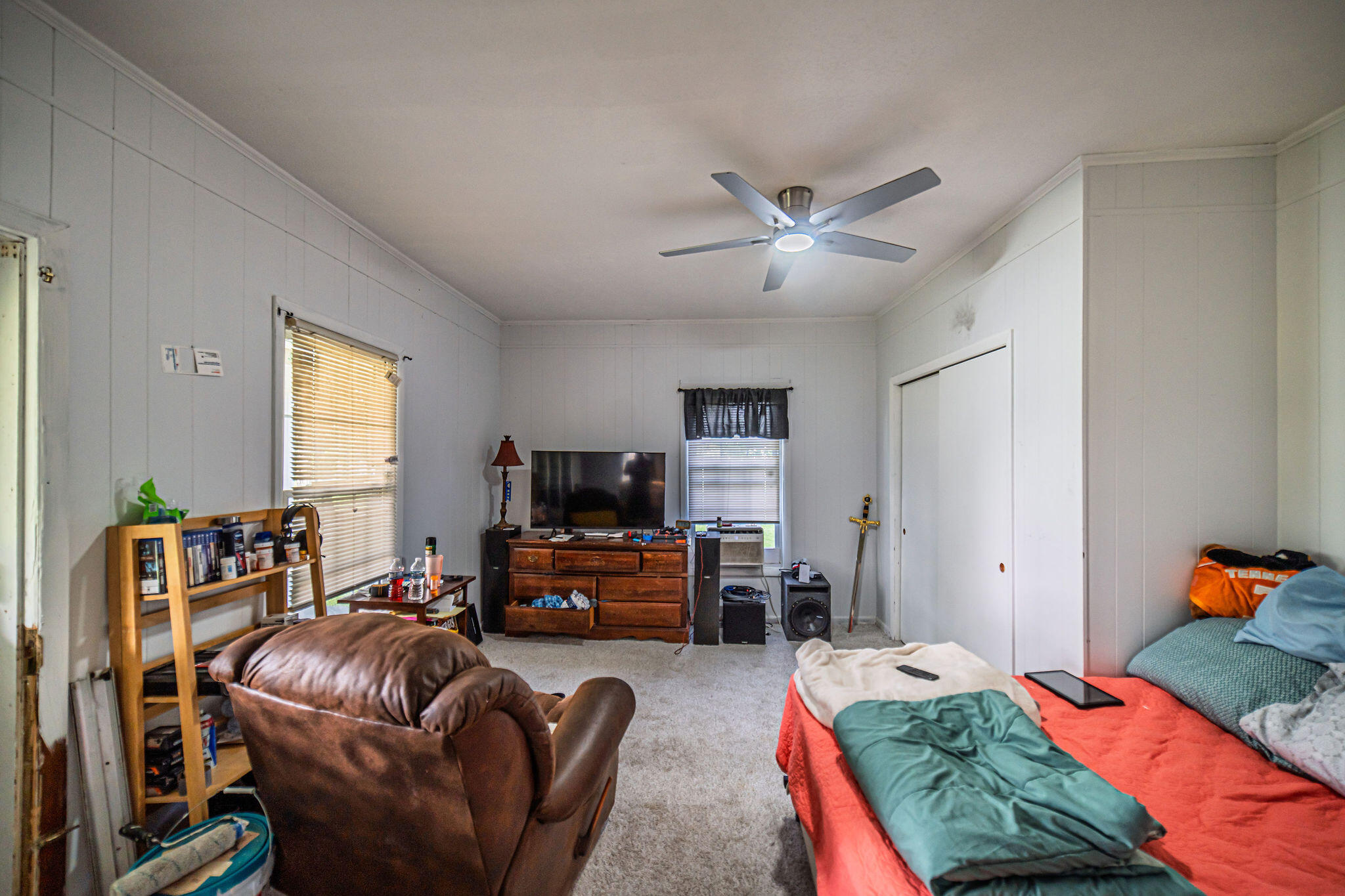 6700 State Route 80 E Property Photo 17