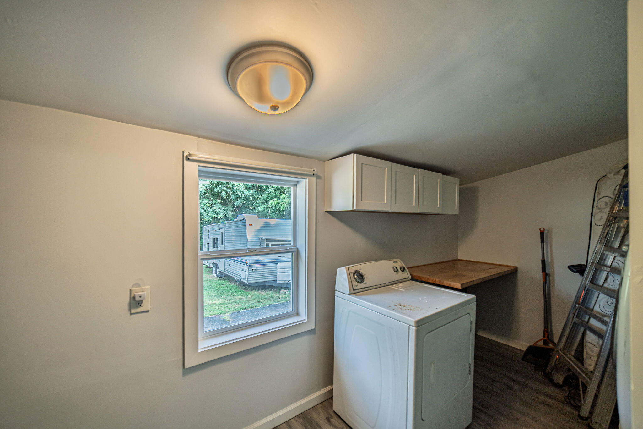 6700 State Route 80 E Property Photo 18