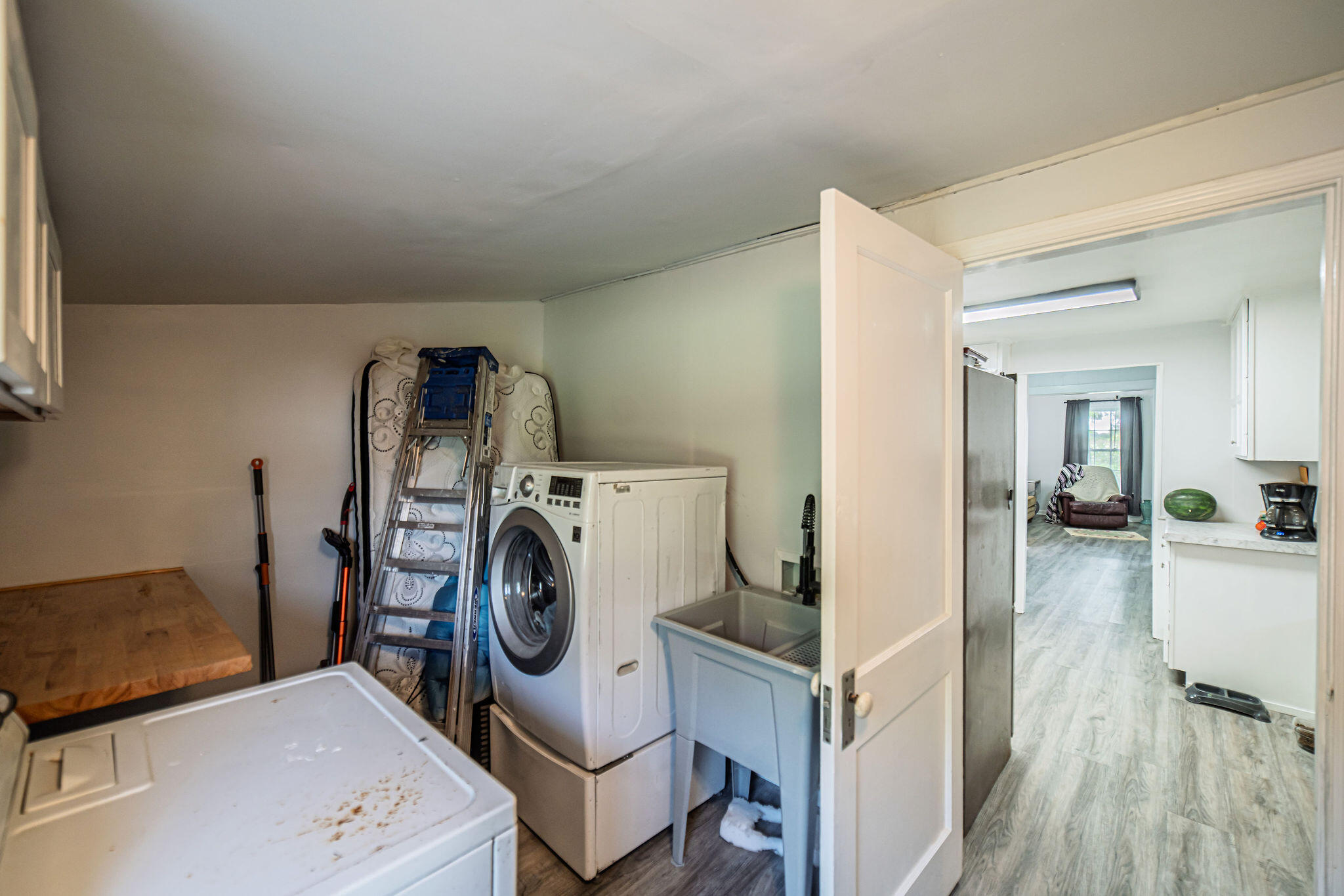6700 State Route 80 E Property Photo 19