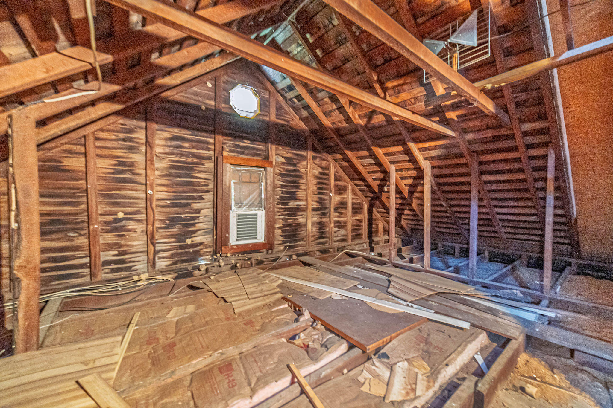6700 State Route 80 E Property Photo 20