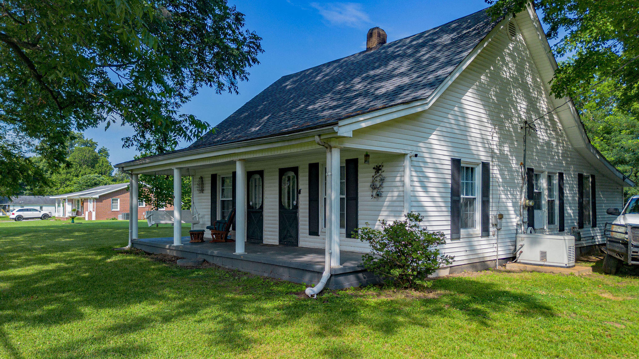6700 State Route 80 E Property Photo 21