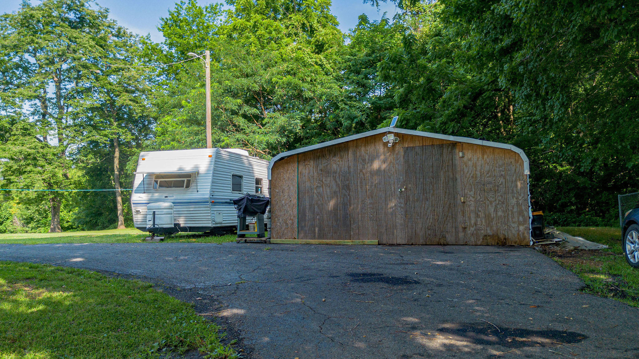 6700 State Route 80 E Property Photo 22