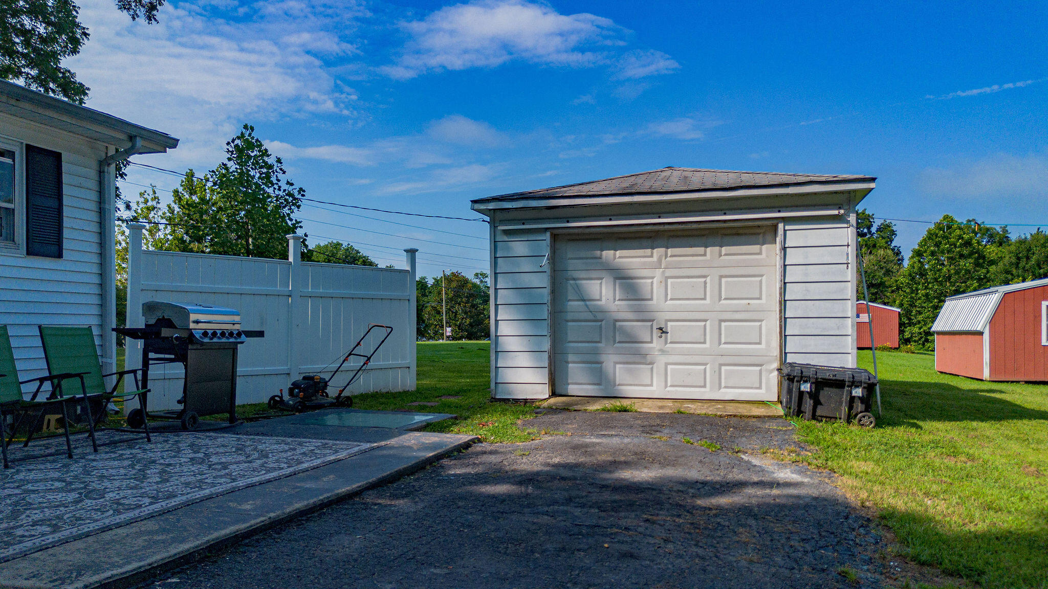 6700 State Route 80 E Property Photo 23